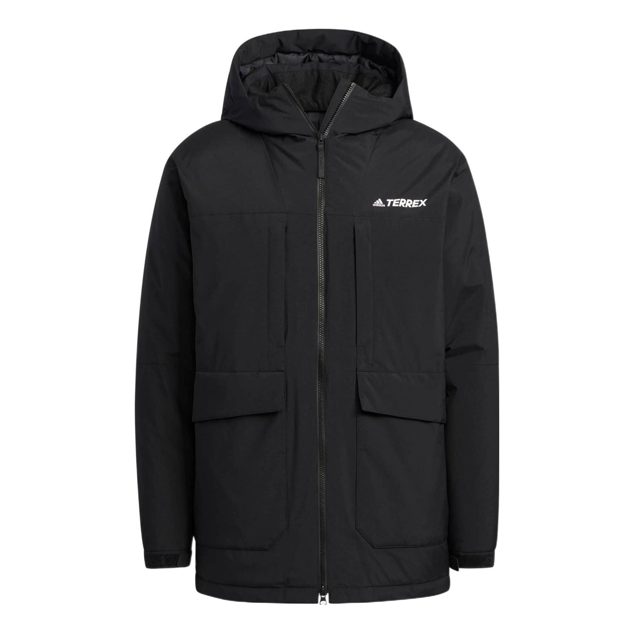 adidas Logo HN2008 - 1