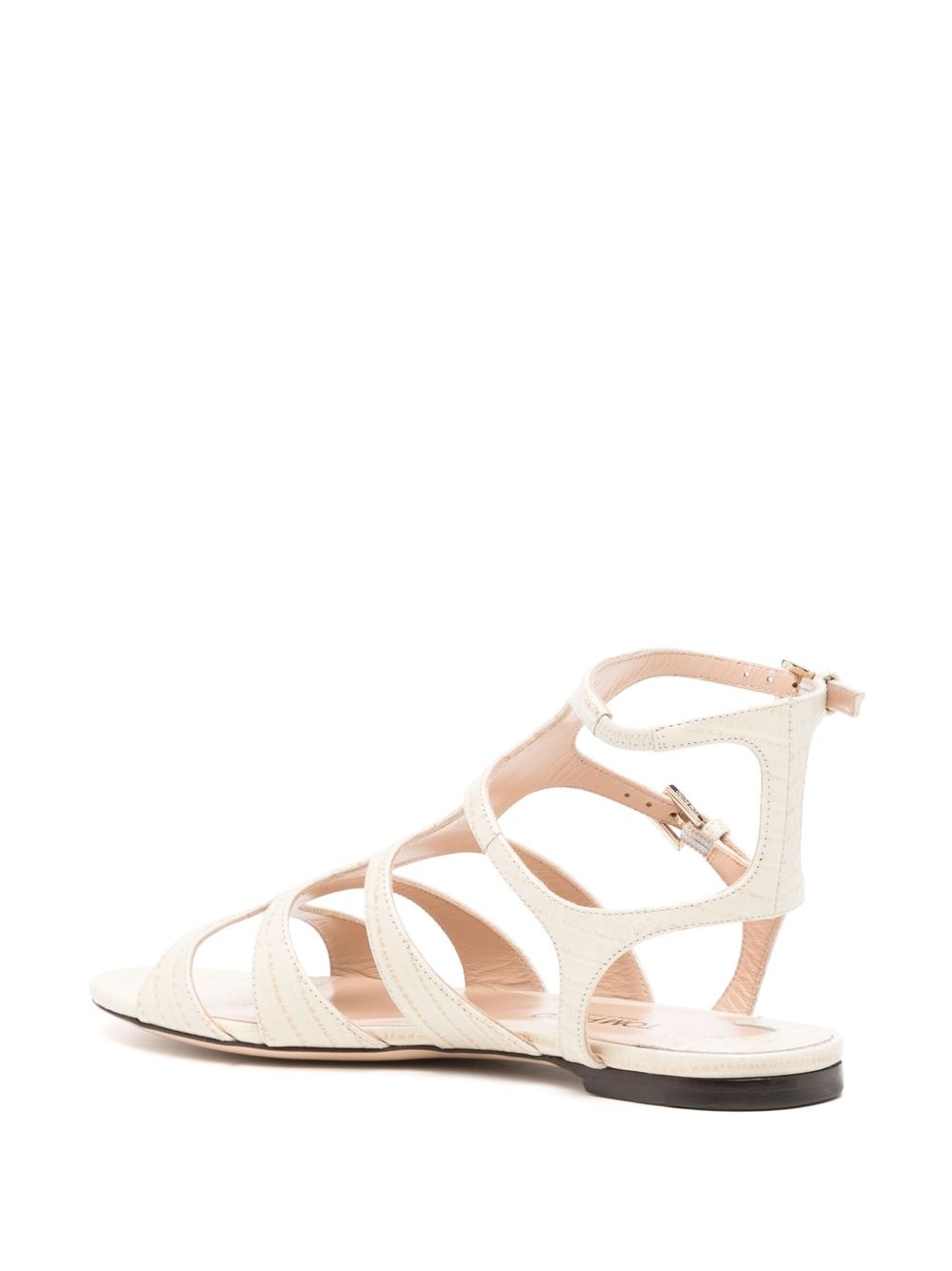 Paradis sandals - 3