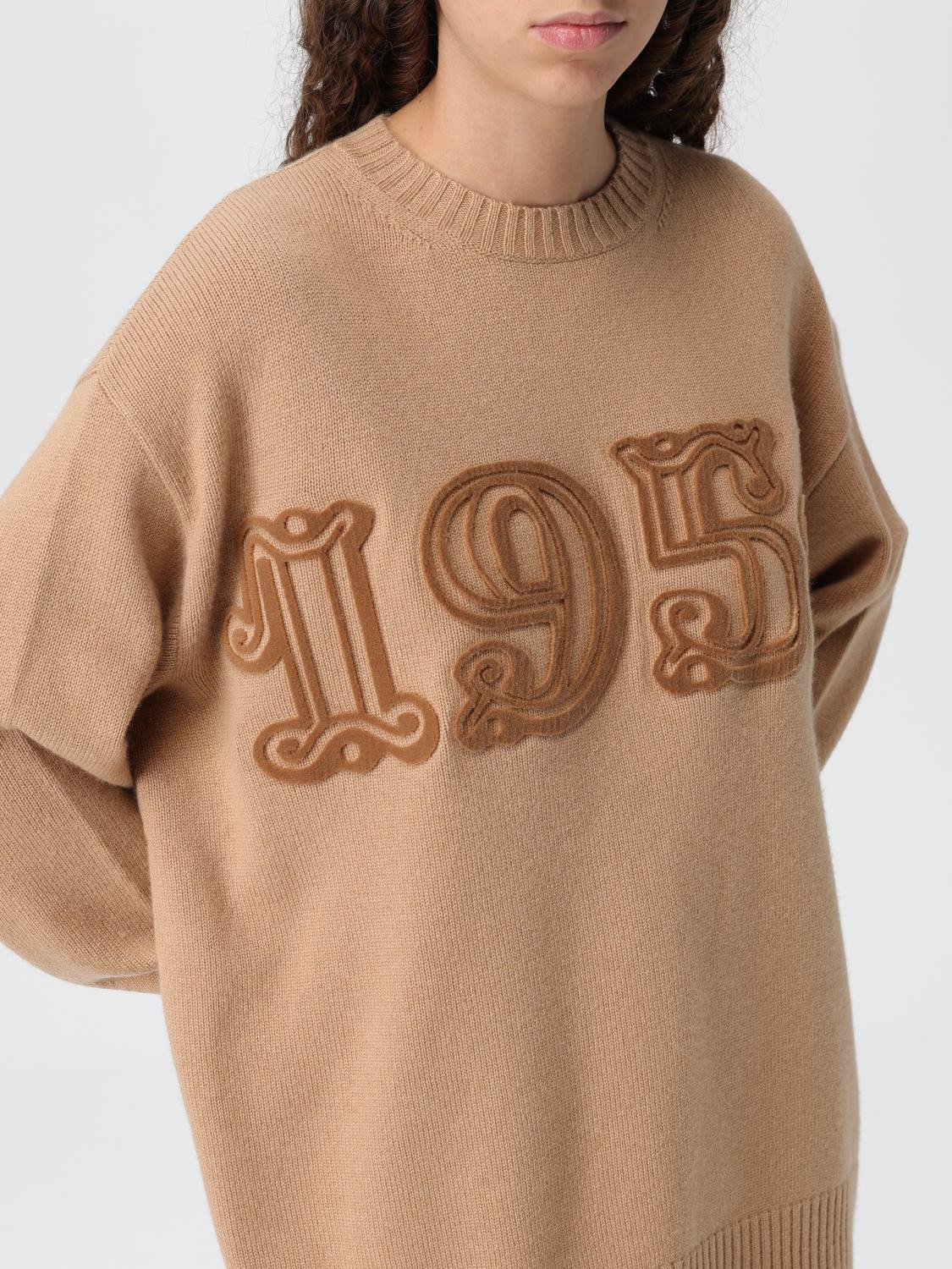 Sweater woman Max Mara - 5