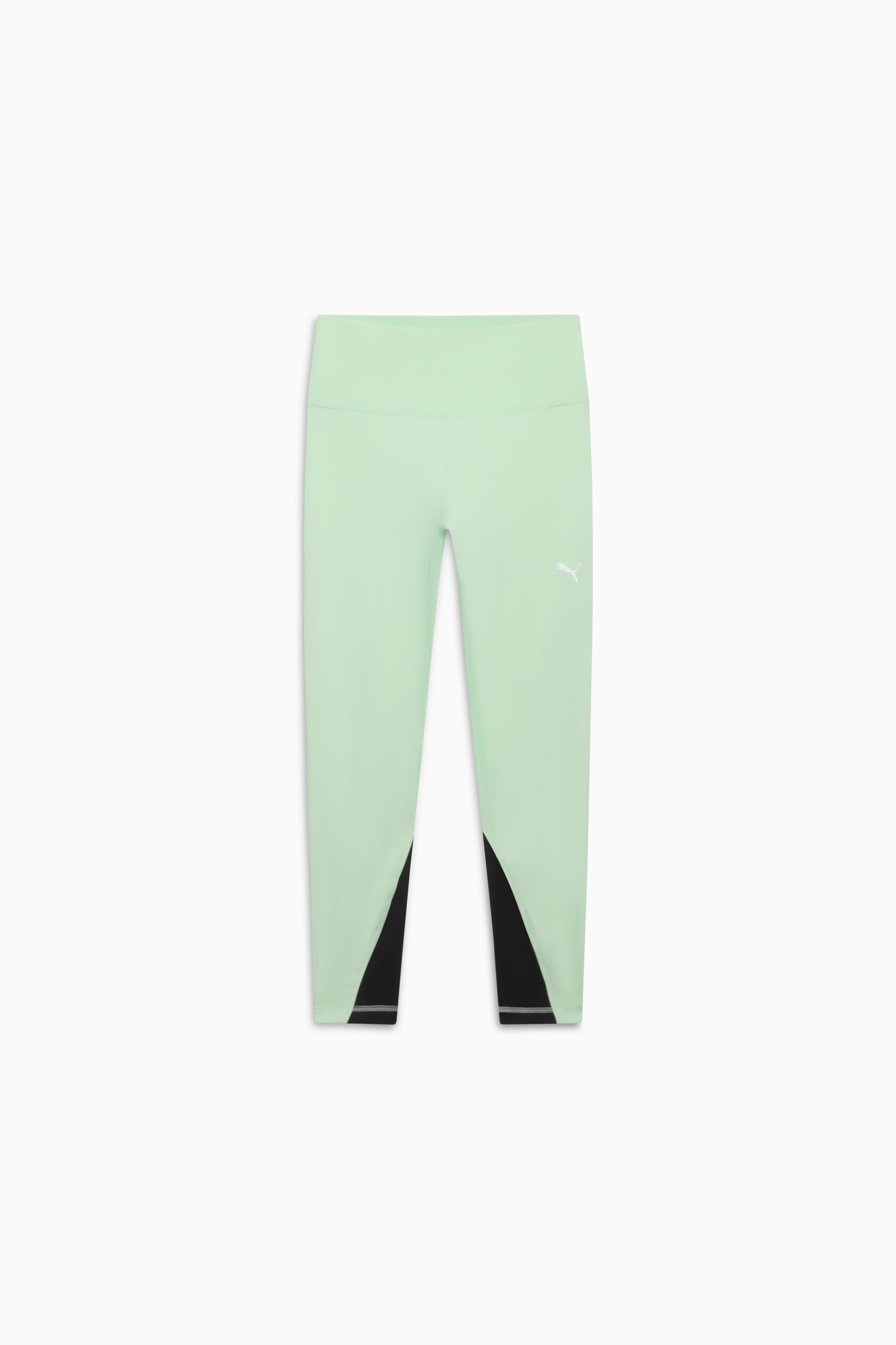 Train All Day Women's 7/8ths Training Tights - 1