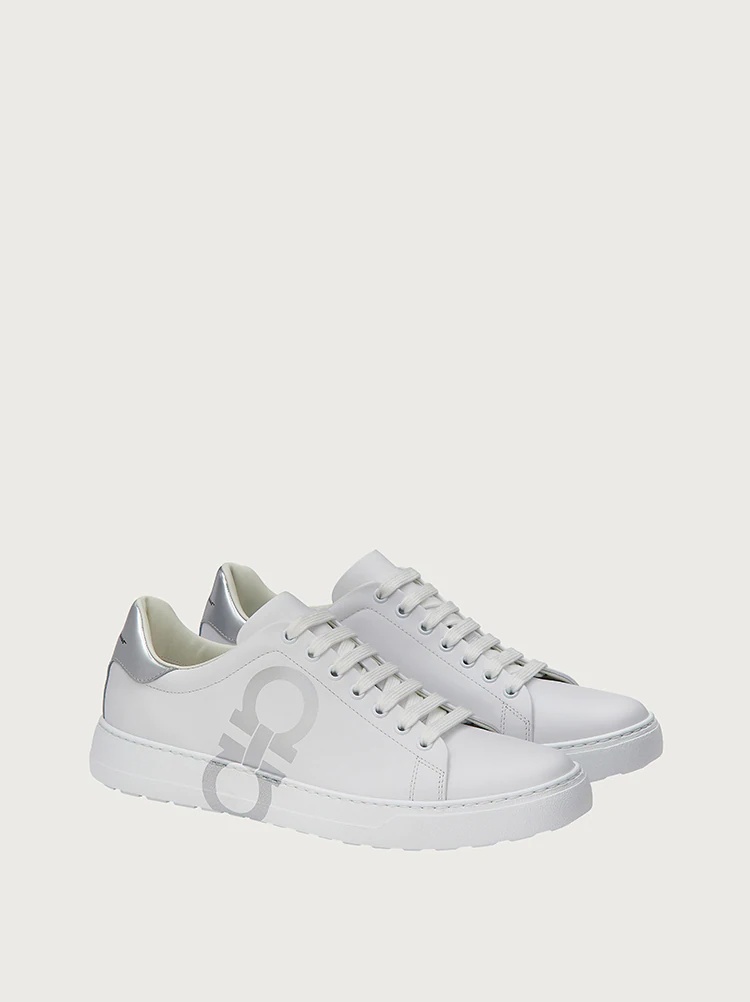 GANCINI SNEAKER - 4