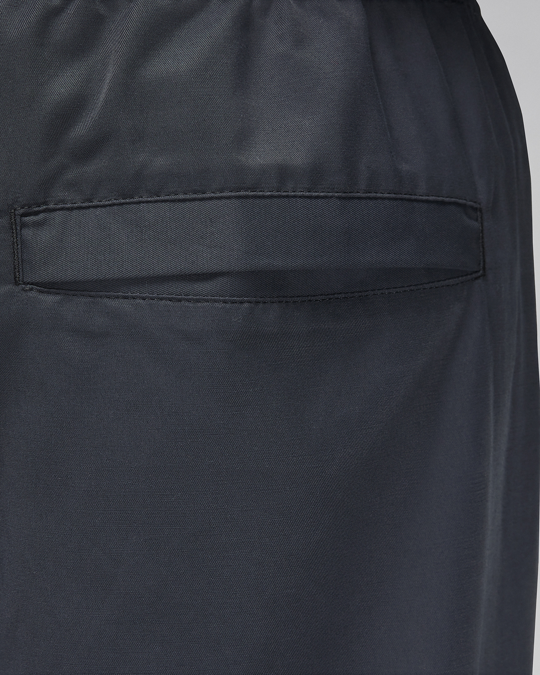 Jordan Essentials Men's Woven Pants - 4