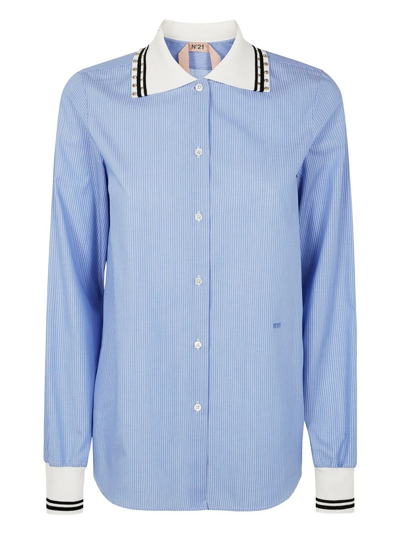 cotton shirt 1