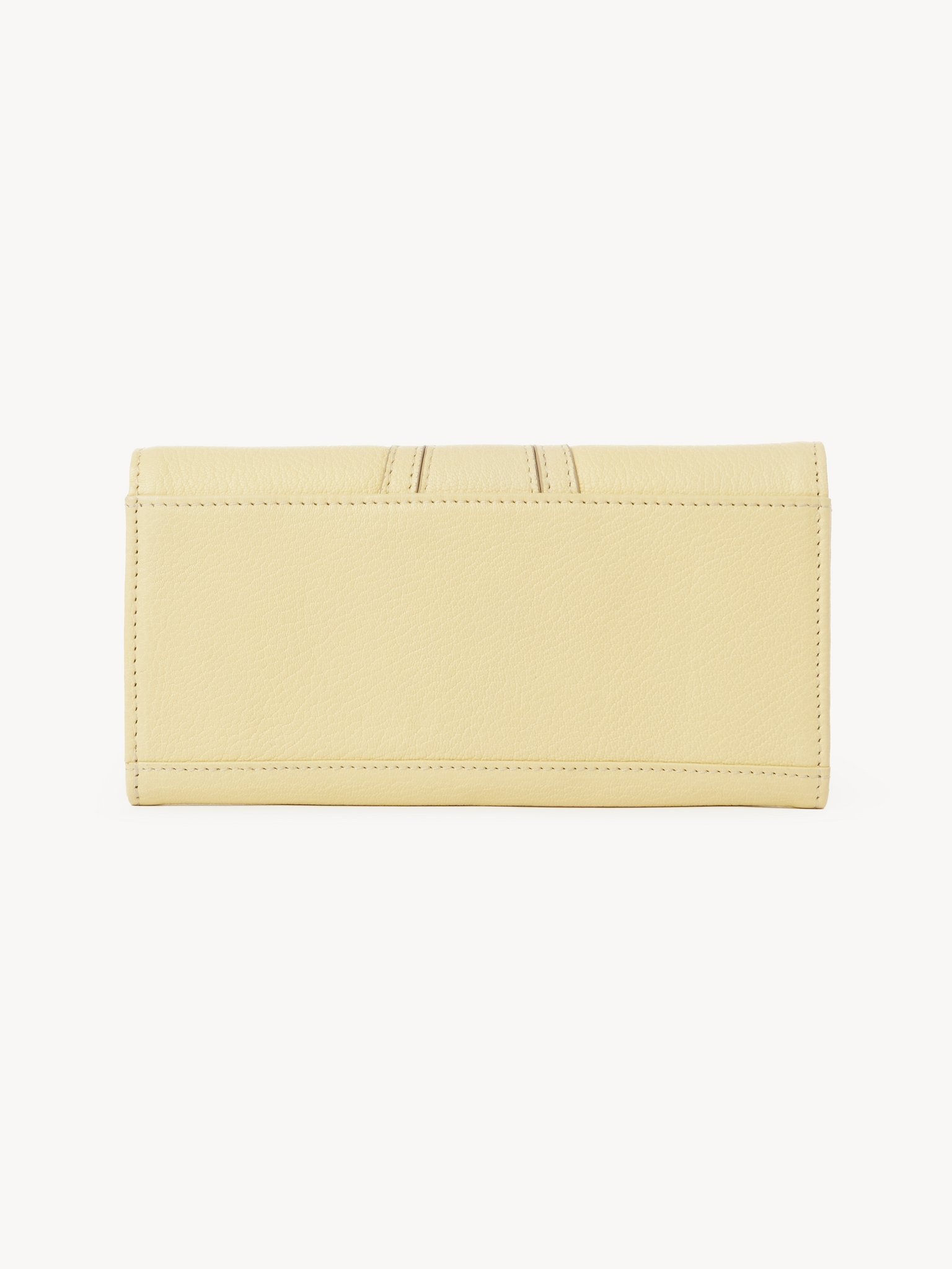 HANA LONG WALLET - 2