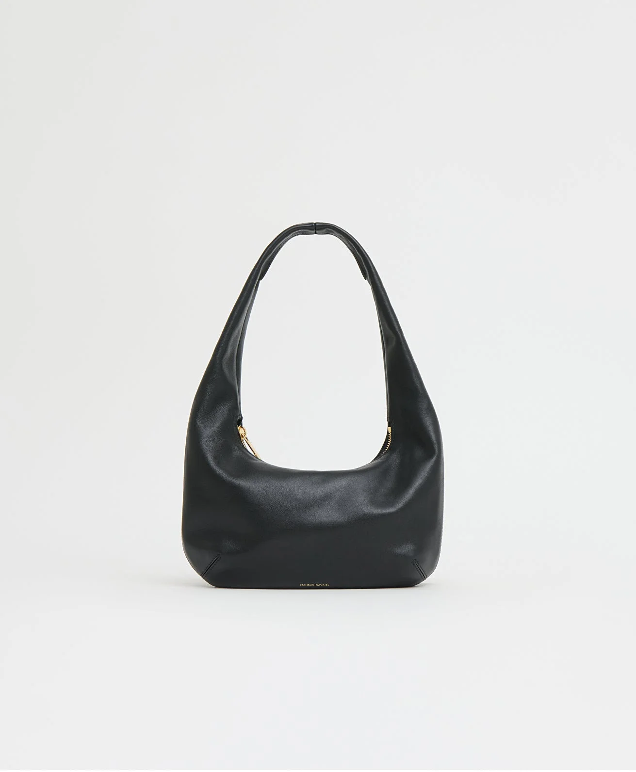GNOCCHI BAG - 1