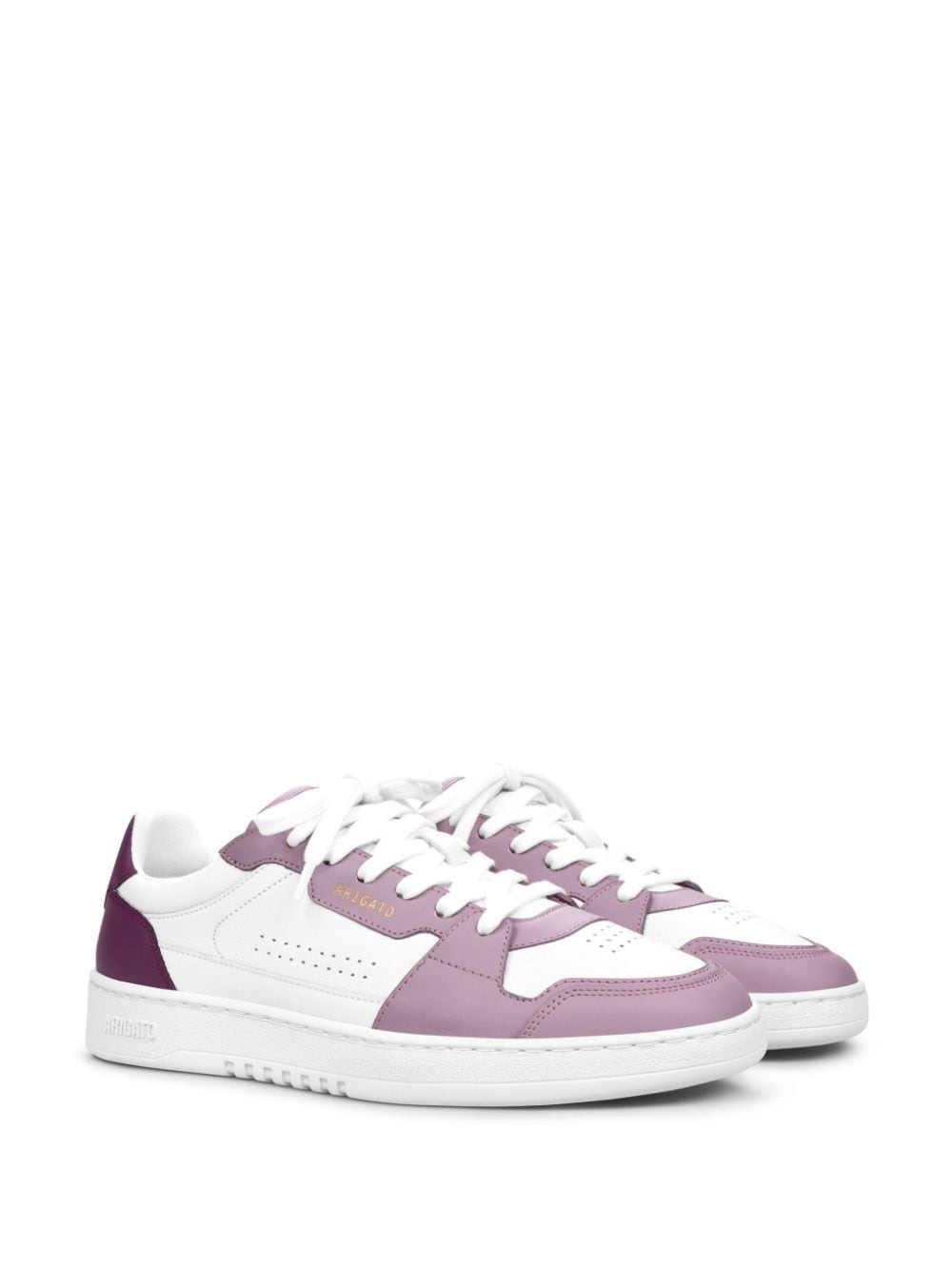 Dice Lo sneakers - 2