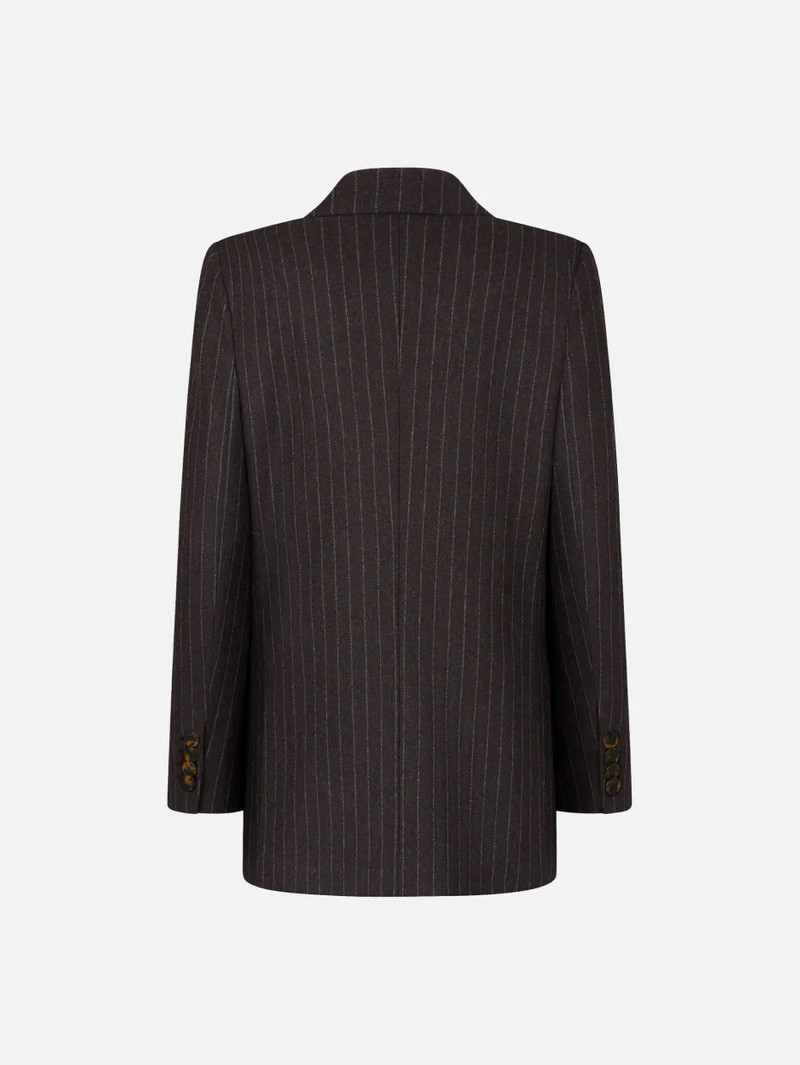 BLAZÉ MILANO Everynight Blazer outlook