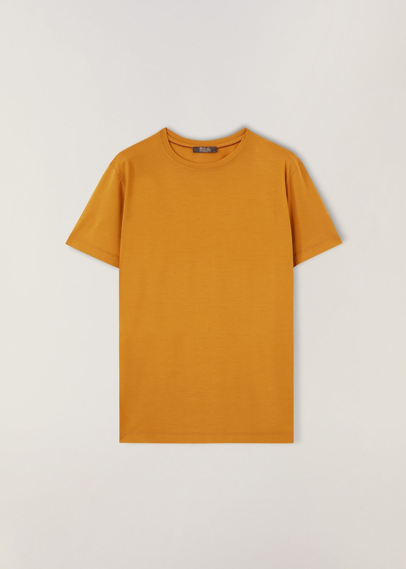 The Gift of Kings® T-Shirt 1