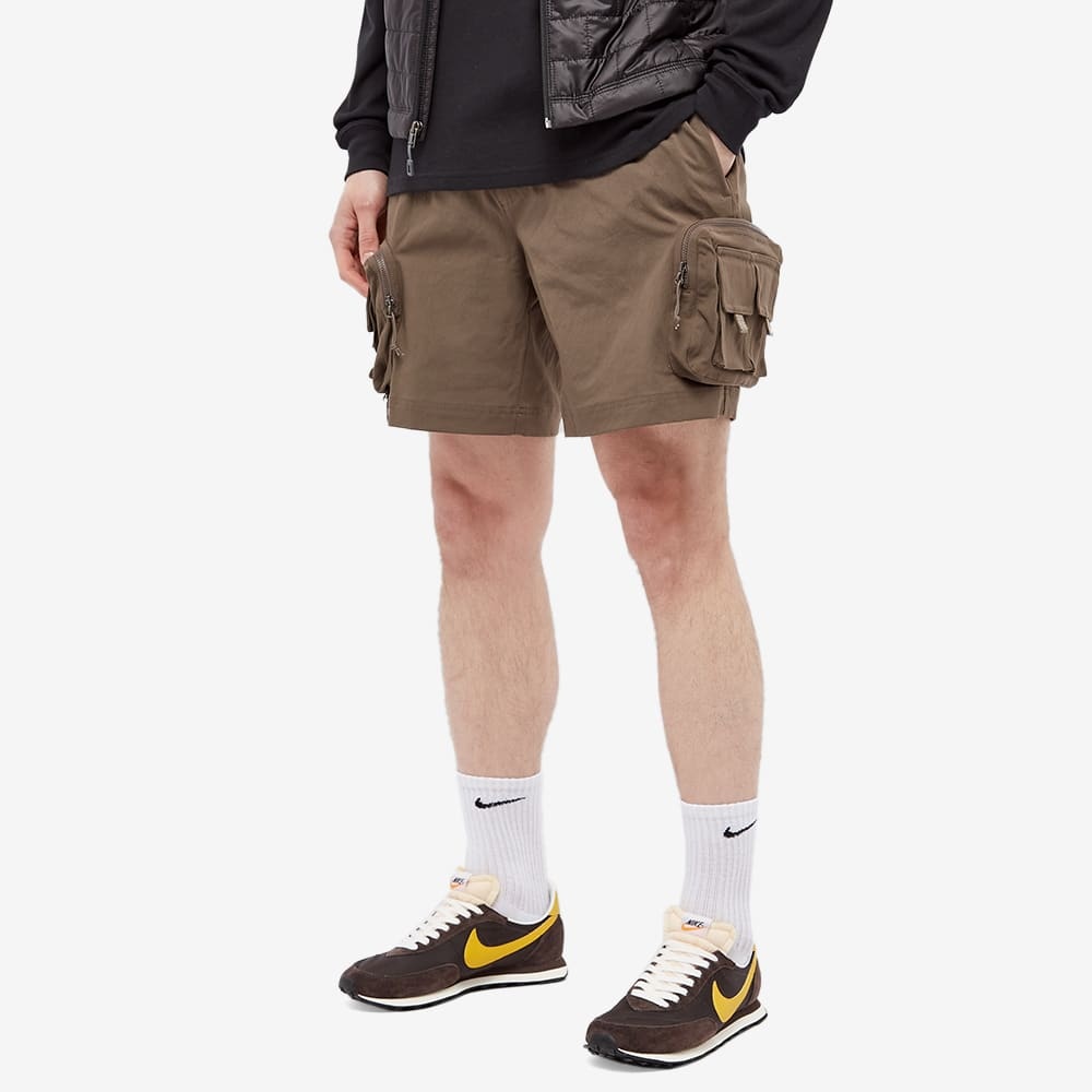 Nike ACG Cargo Short - 5