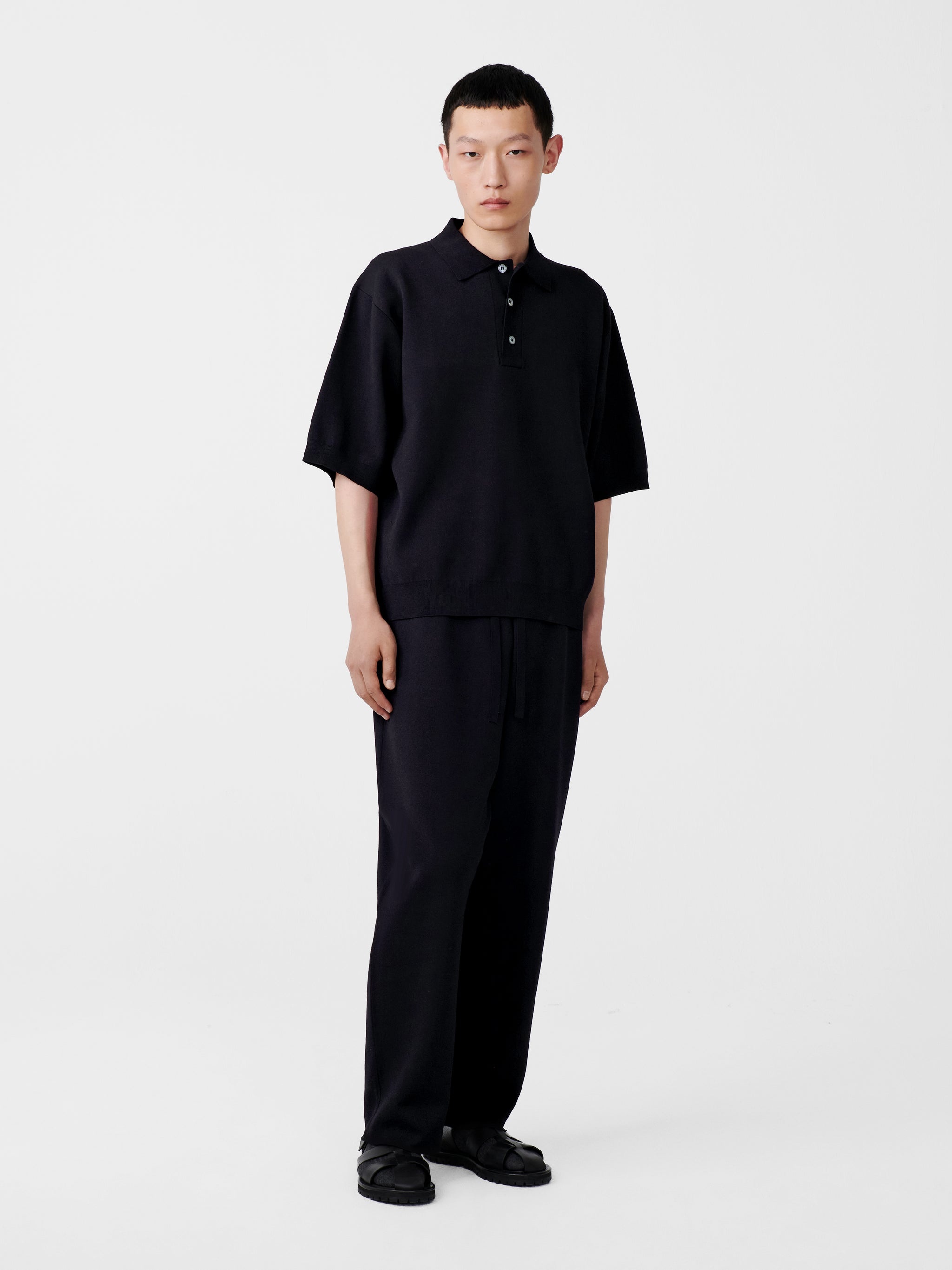 Rico Knit - 2