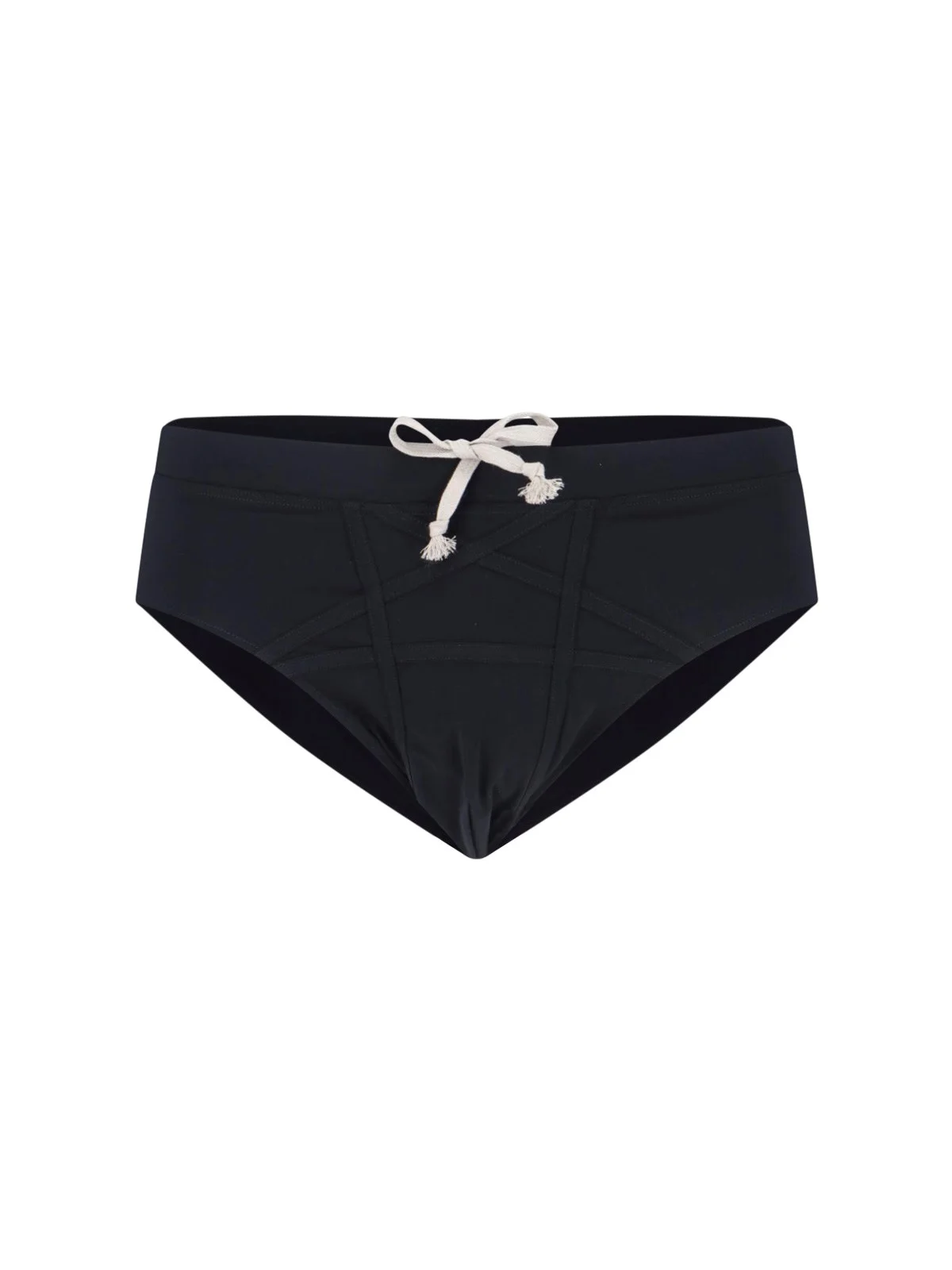BEACH BRIEFS - 1