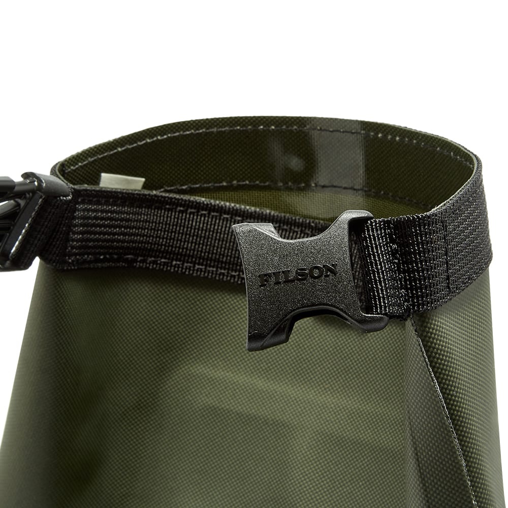 Filson Dry Bag Small - 2