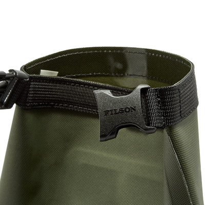 FILSON Filson Dry Bag Small outlook