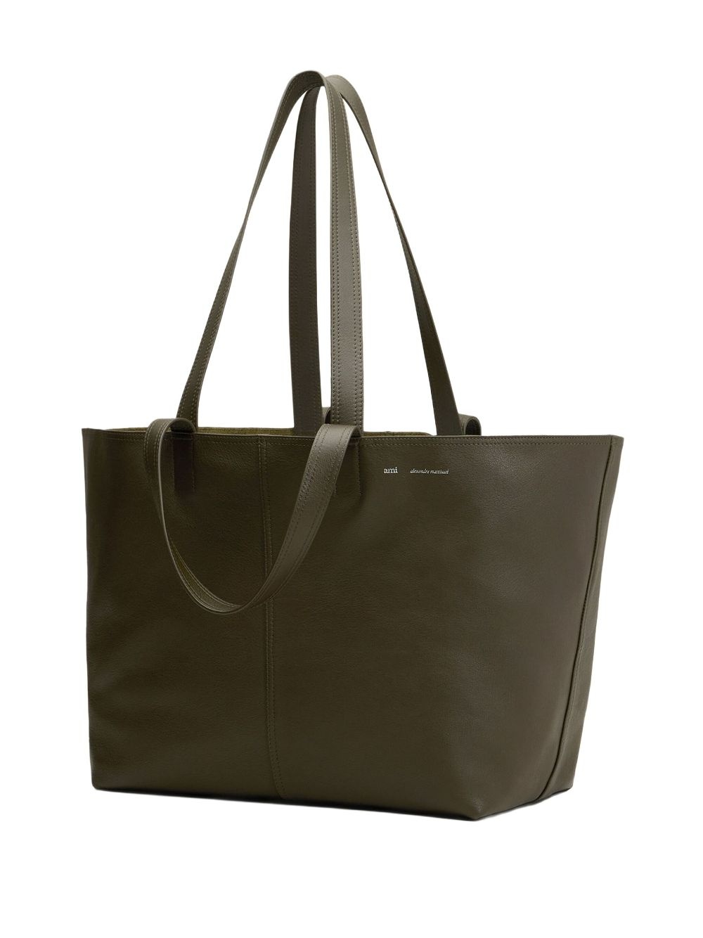 Midi tote bag - 5