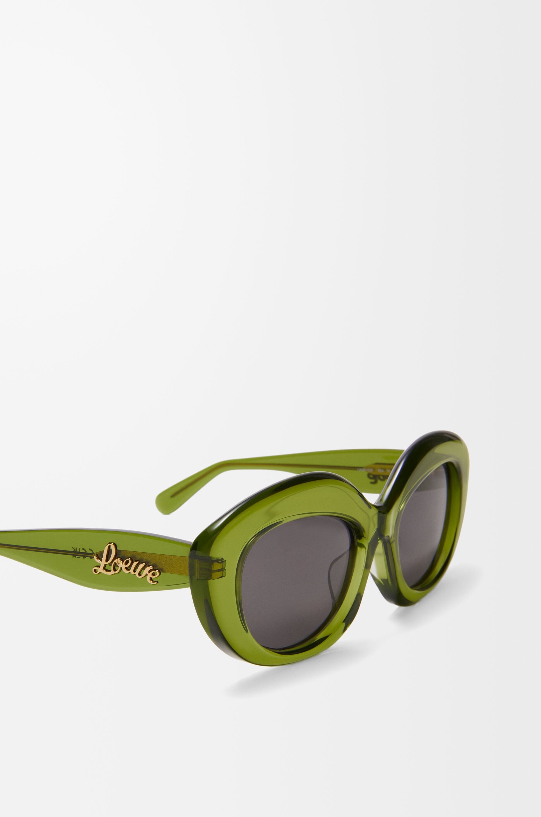 Dawn sunglasses - 4