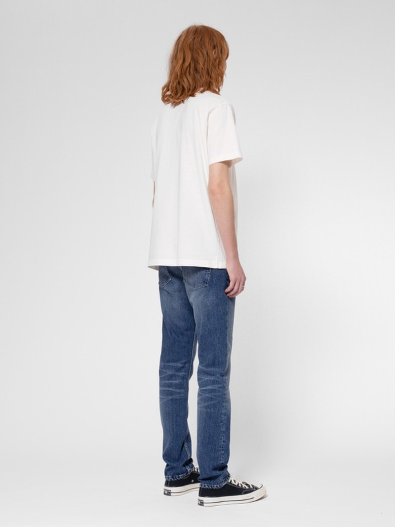 Lean Dean Indigo Ink 3