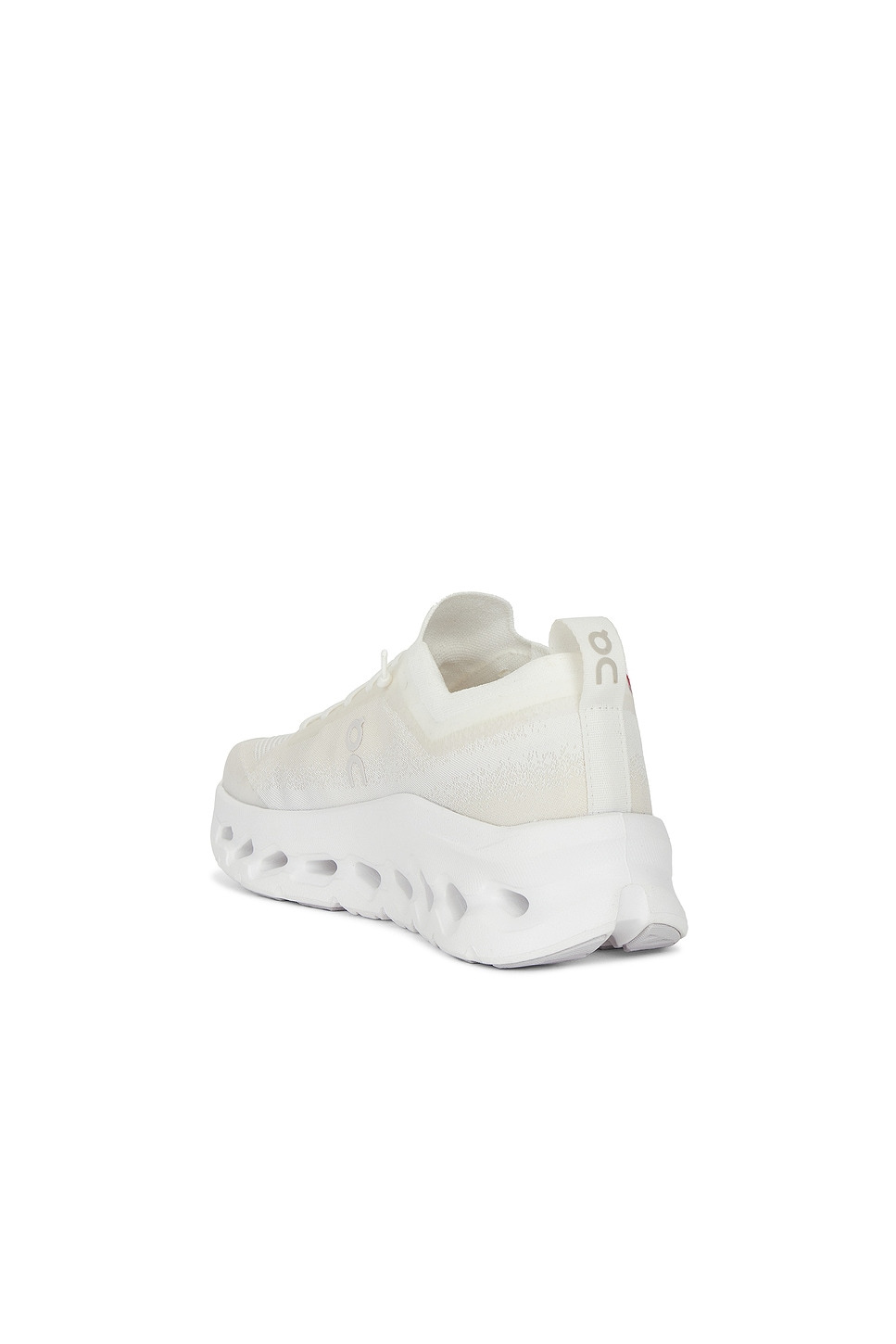 X Zendaya Cloudtilt Moon Sneaker - 3