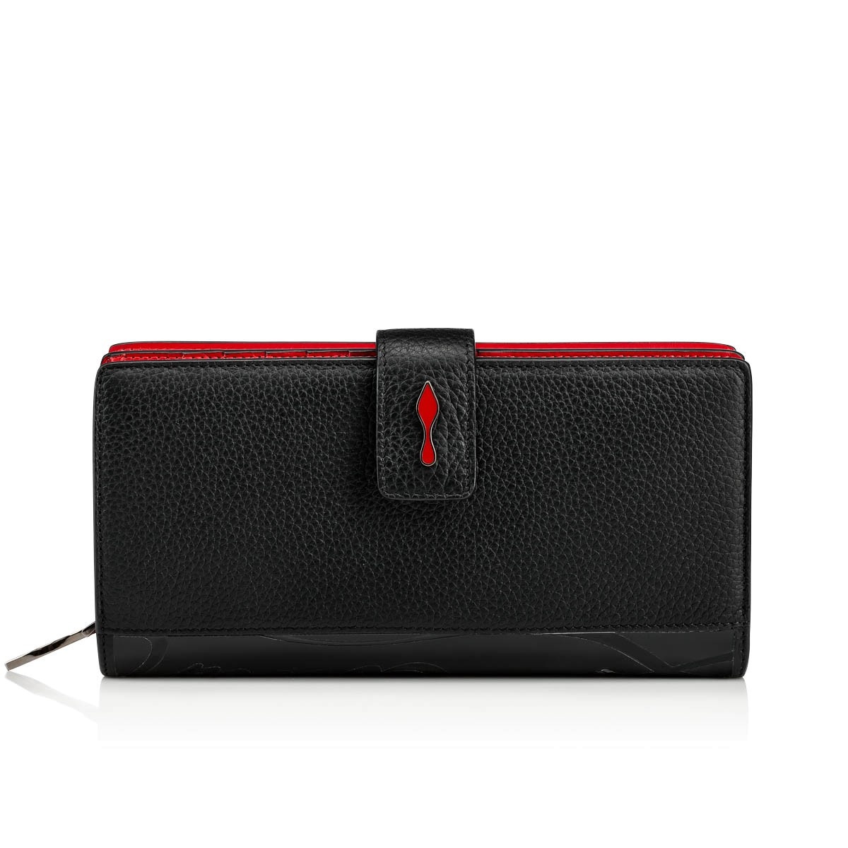 PALOMA WALLET - 2