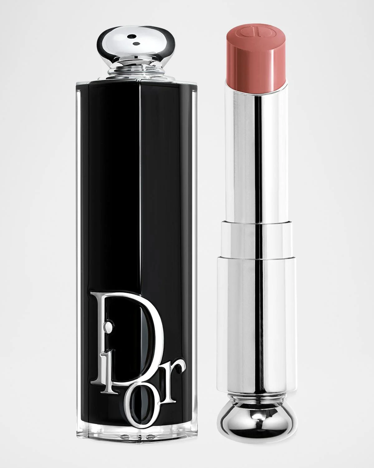 Addict Refillable Shine Lipstick - 1