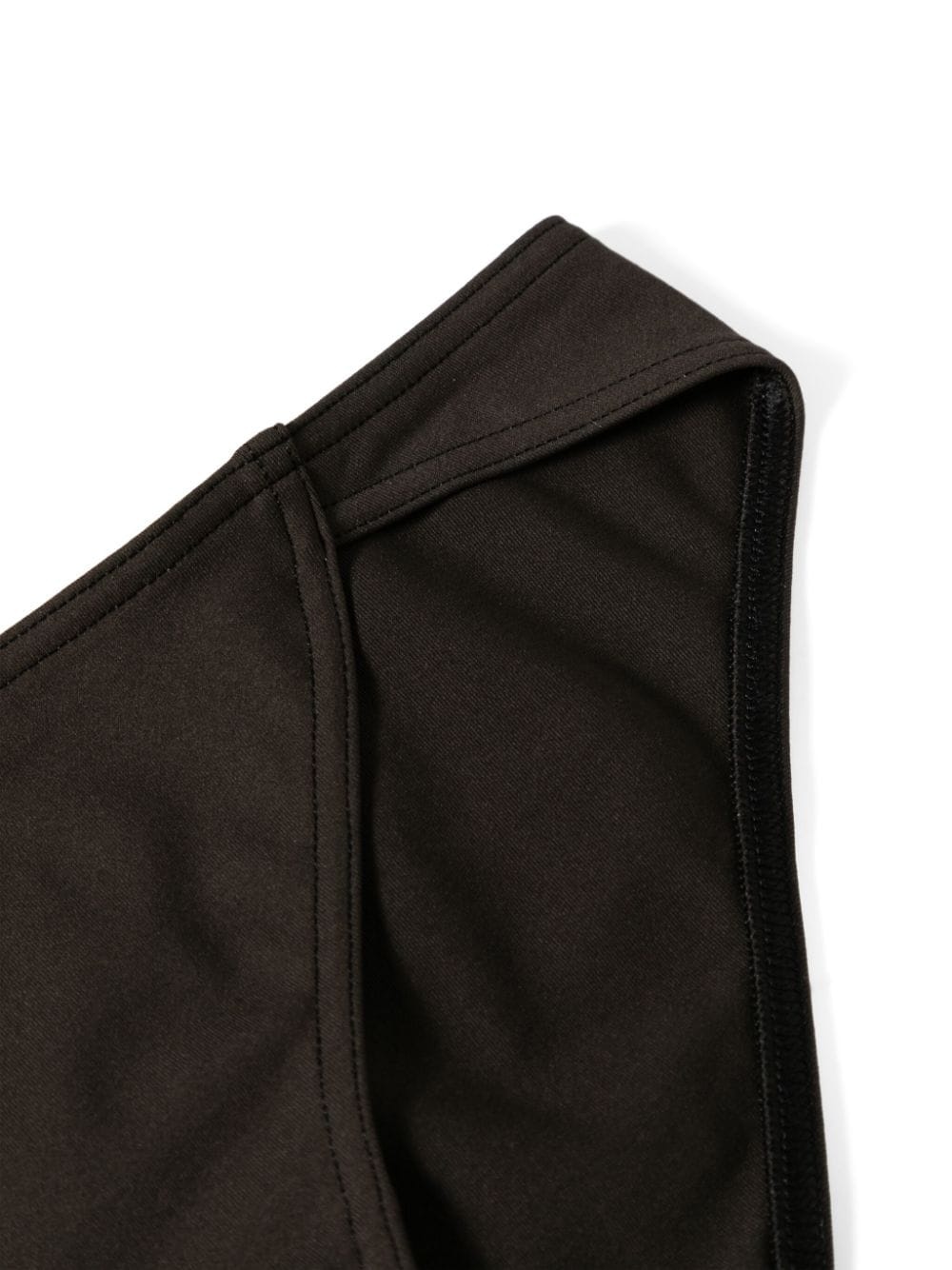 Cavale bikini bottoms - 3
