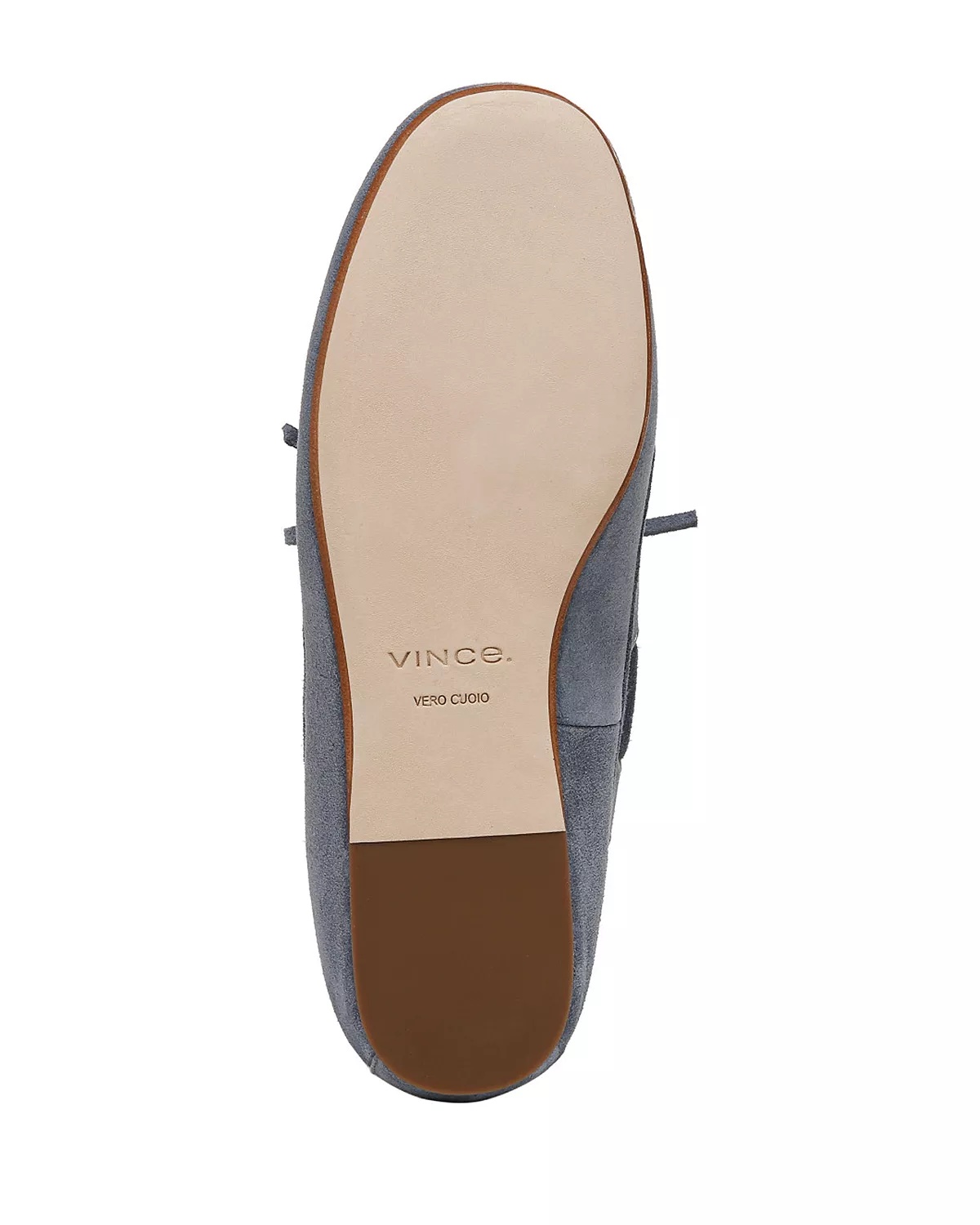 Women's Marin Loafer Flats - 3