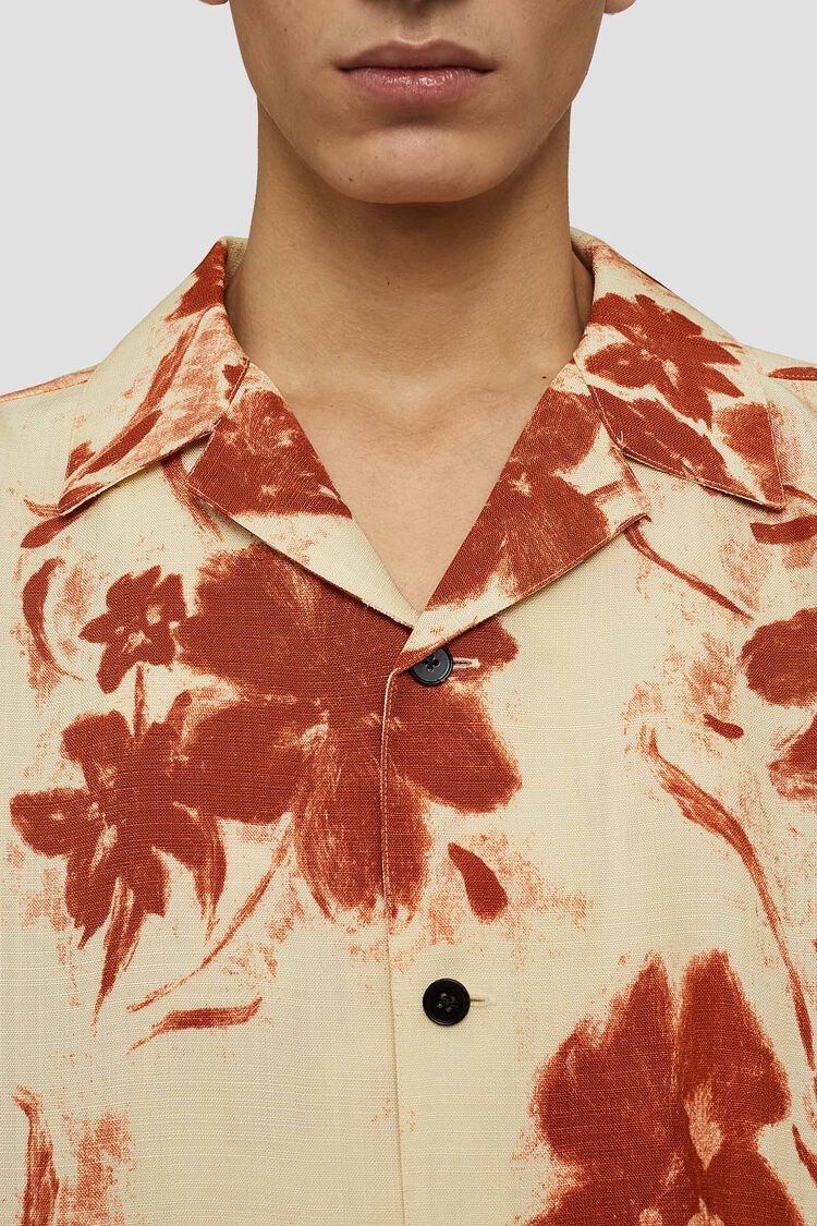 Shirt - 5
