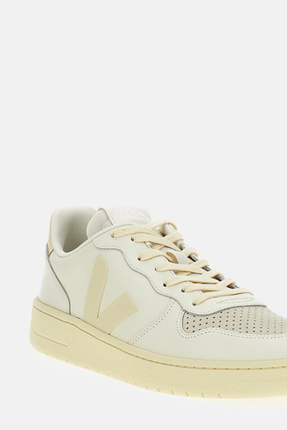 V-10 Sneakers - 6
