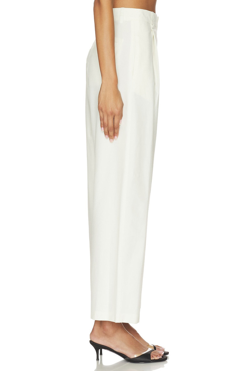 THE SEI Pintuck Trouser outlook