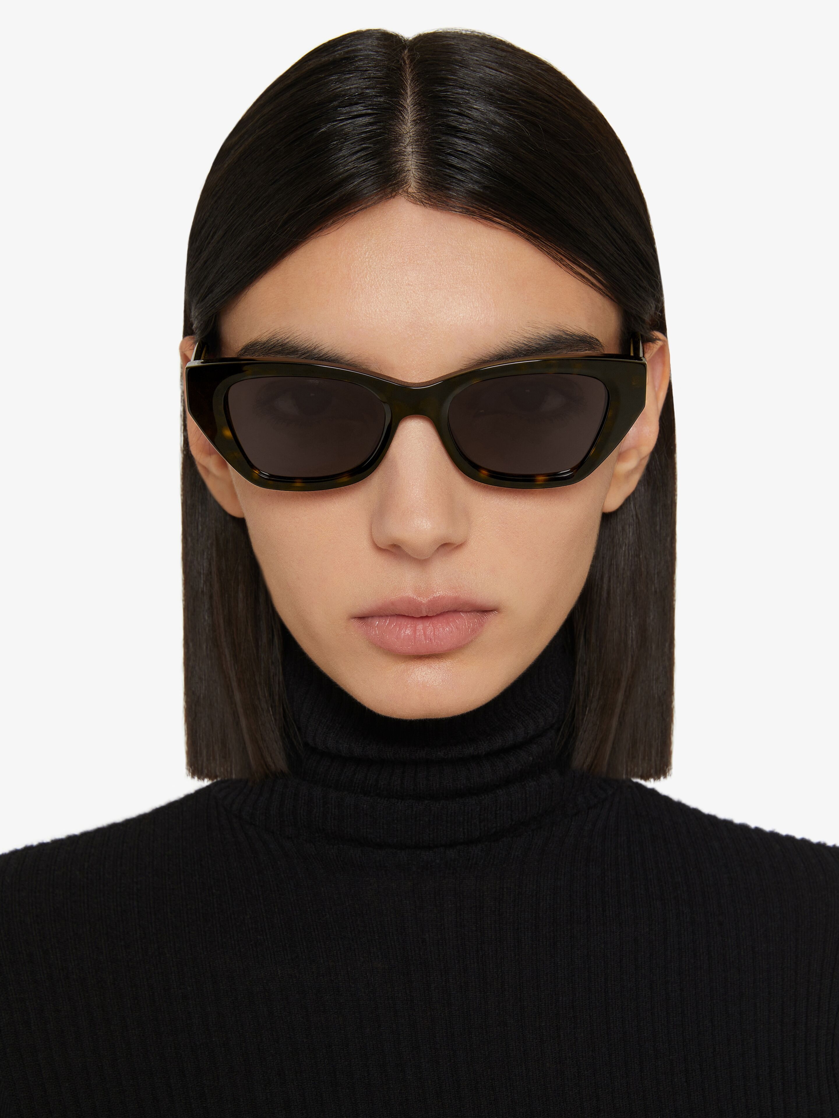 GV DAY SUNGLASSES IN ACETATE - 3