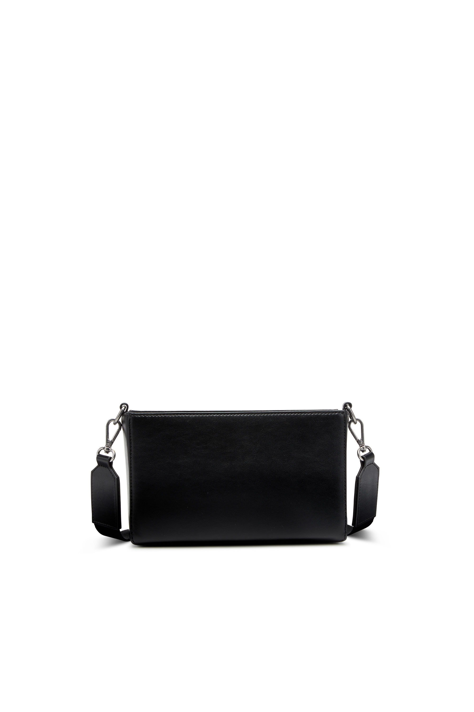 DSL 3D CAMERA BAG - 2