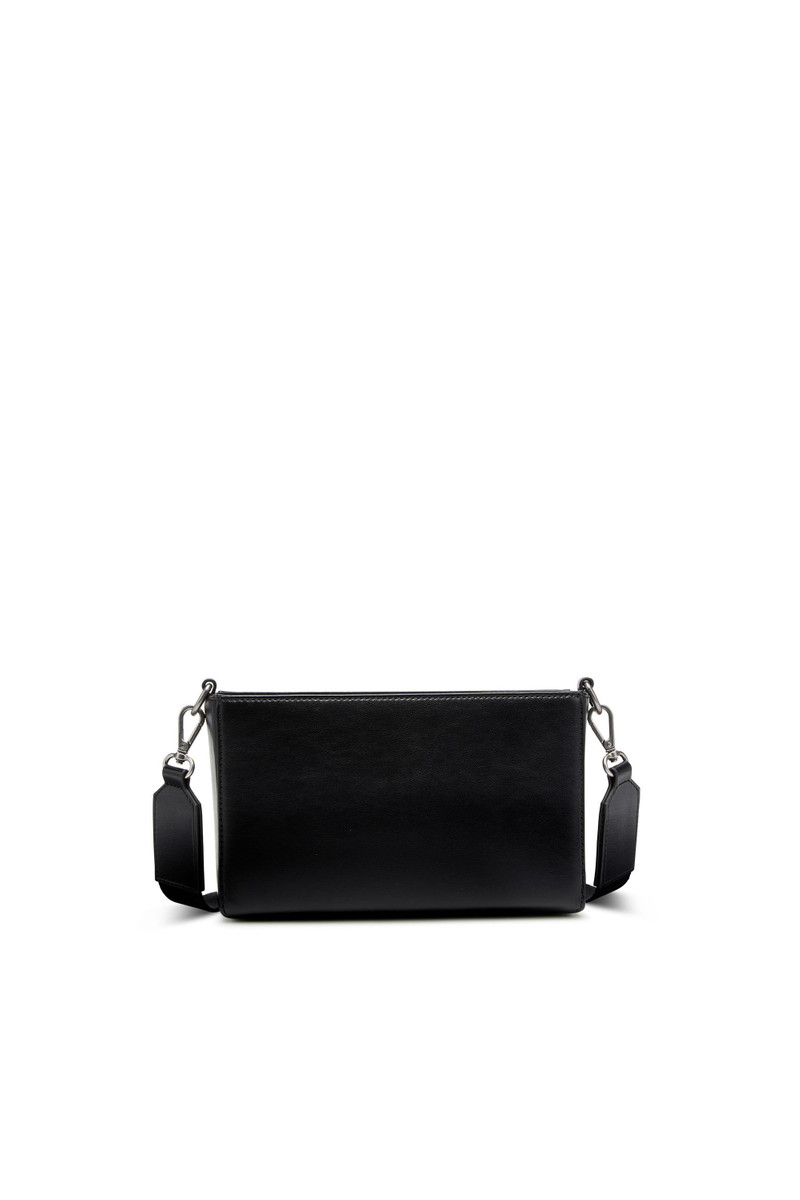 Diesel DSL 3D CAMERA BAG outlook