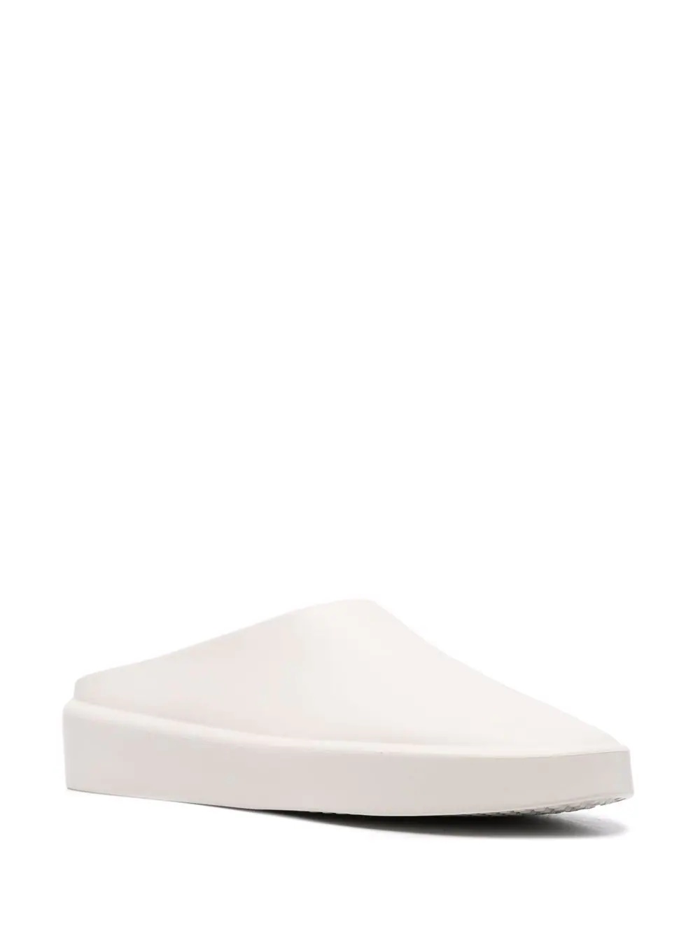 Eva slip-on sliders - 2