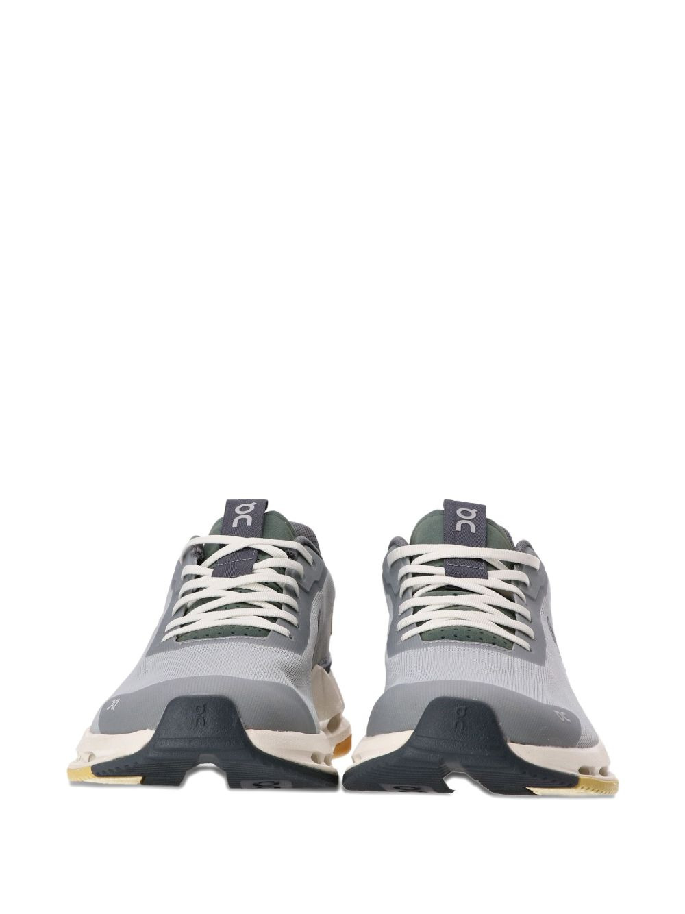 Cloudtec sneakers - 4