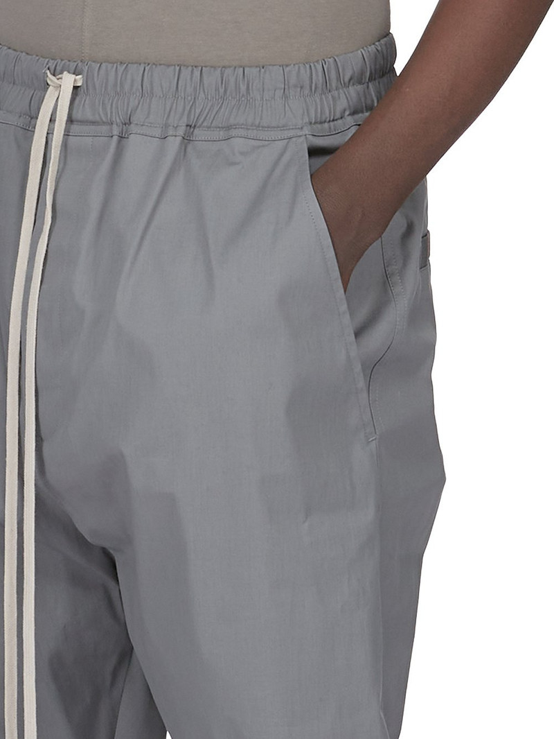 PANTS 6