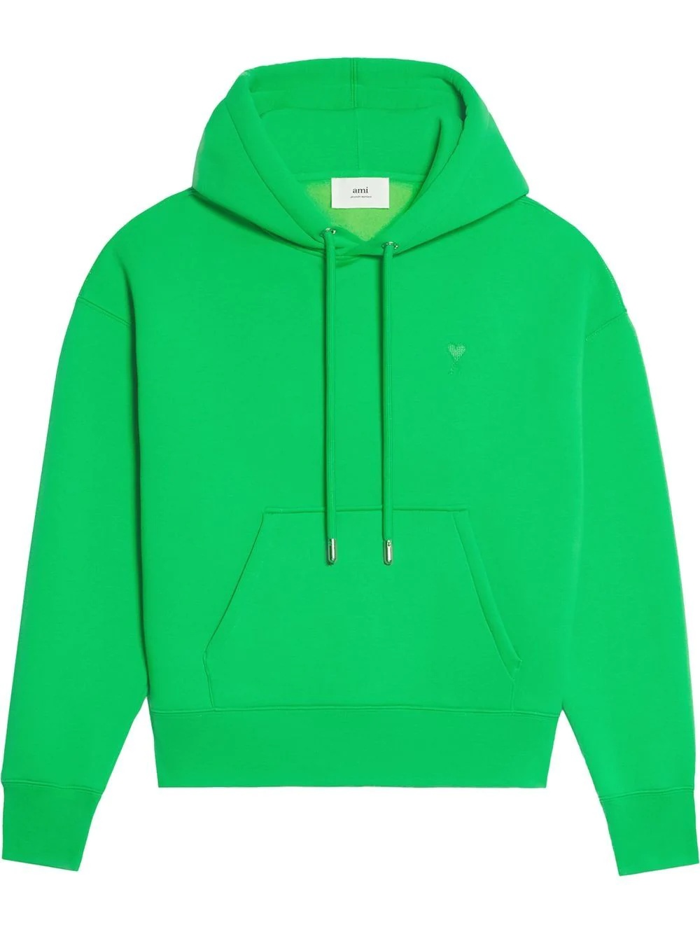 Ami de Coeur hoodie - 1