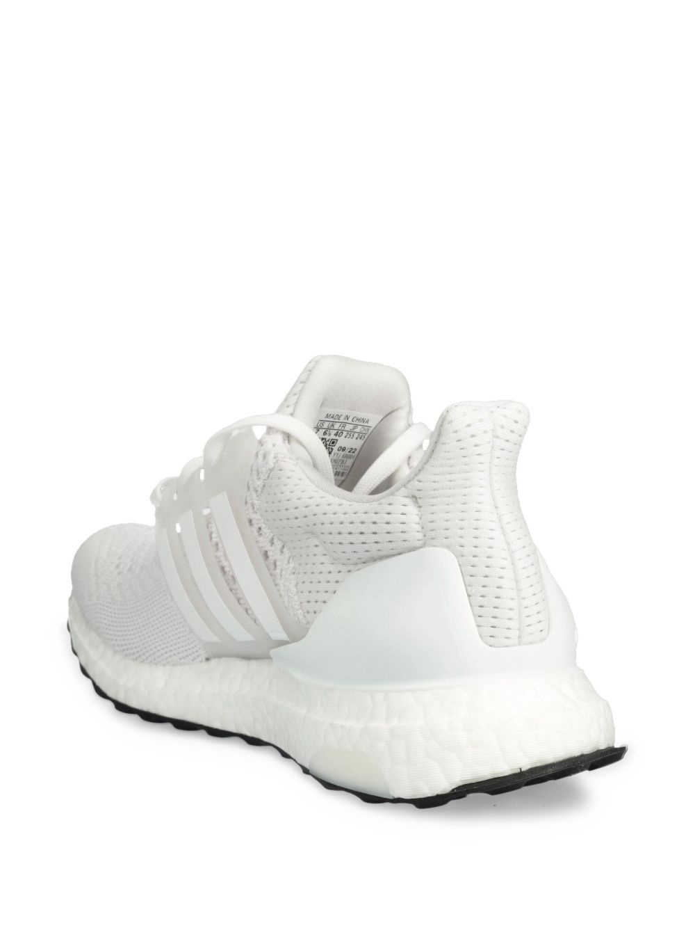 Ultraboost 1.0 trainers - 3
