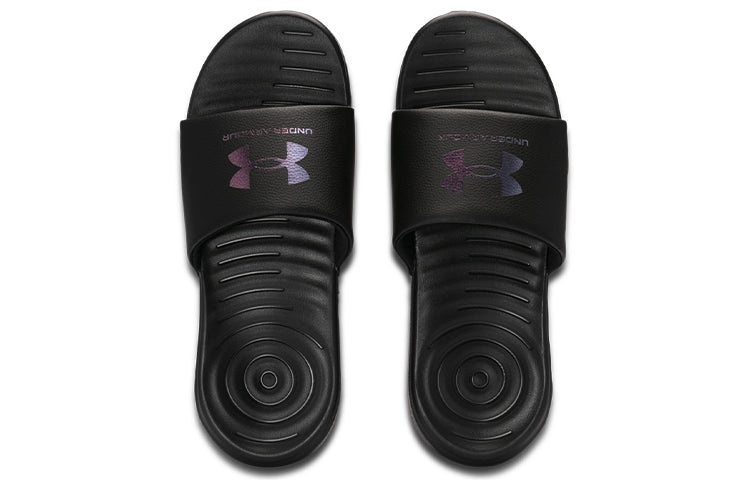 Under Armour Ansa Graphic Logo 3024435-002 - 4