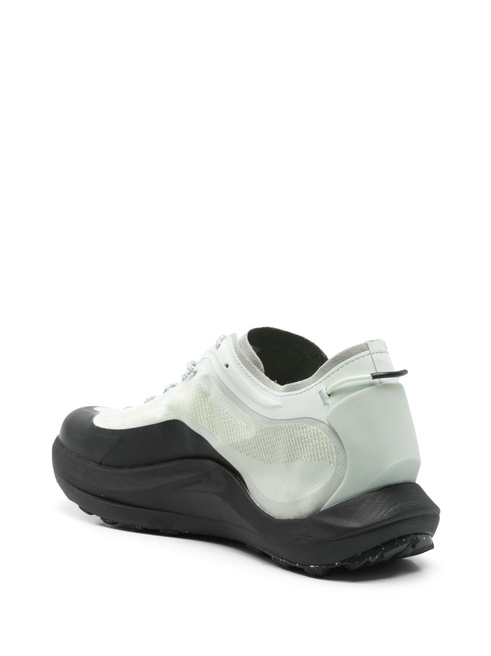 Sella sneakers - 3
