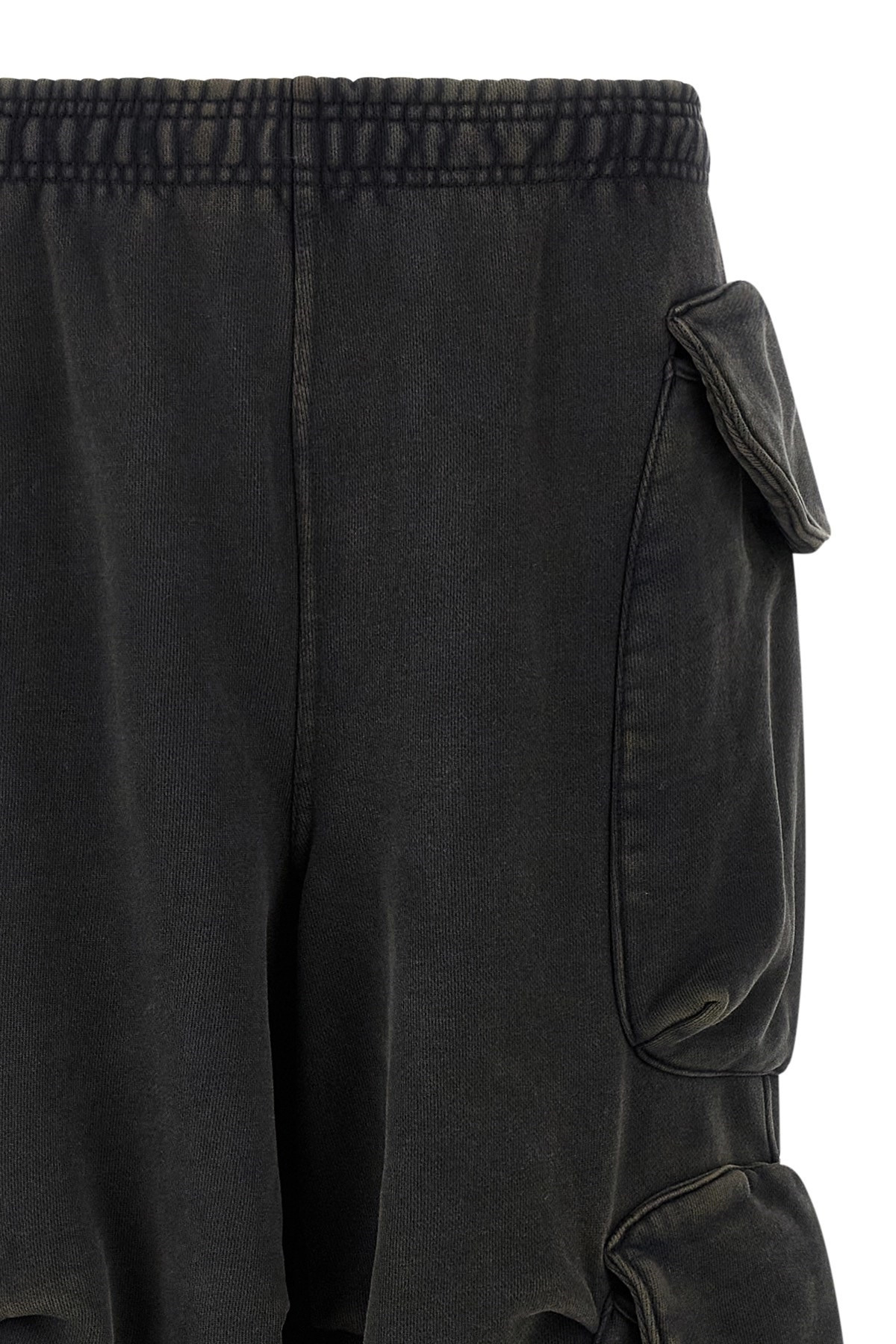'Heavy Gocar' pants - 3
