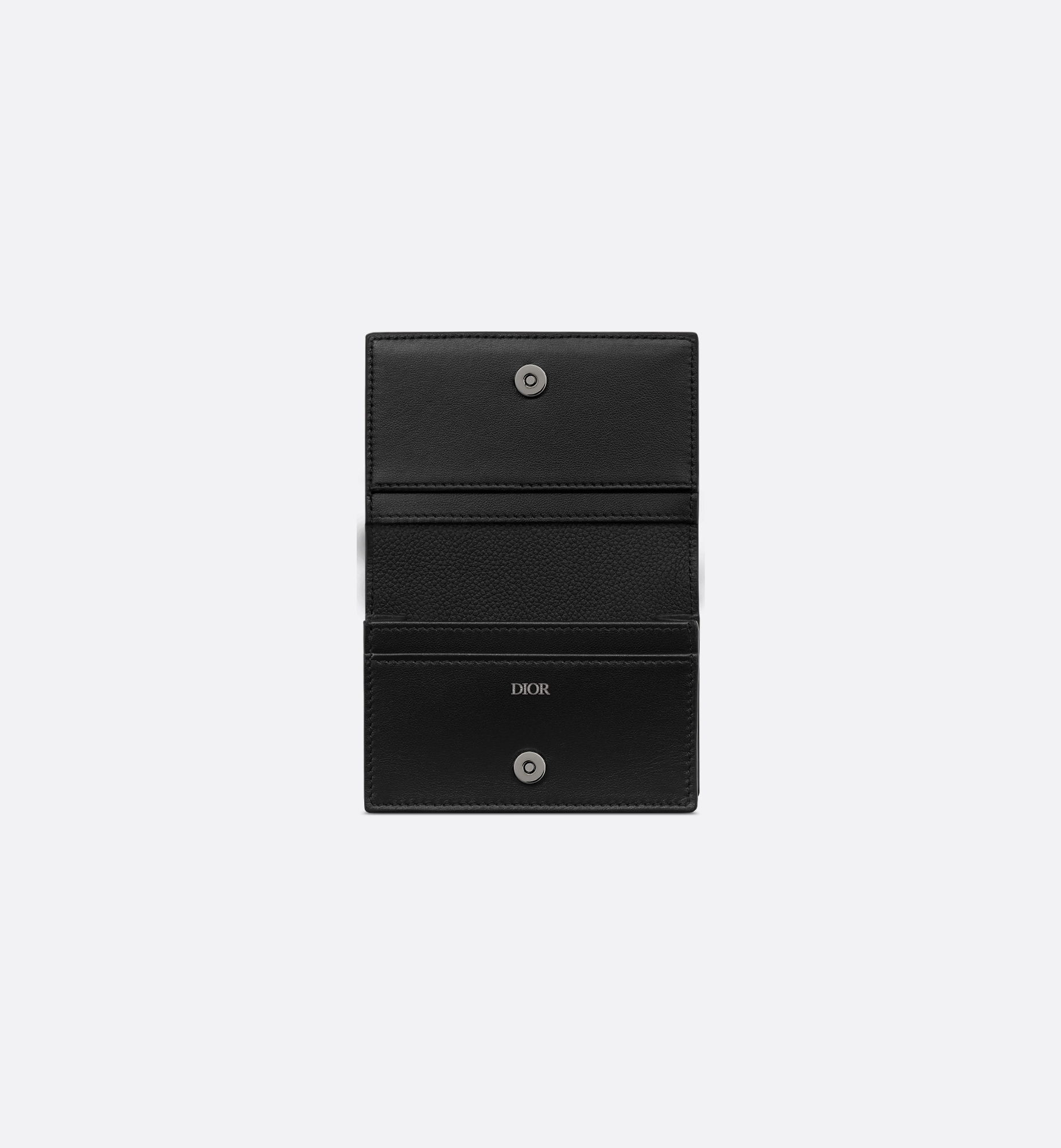 Business Card Holder - 5
