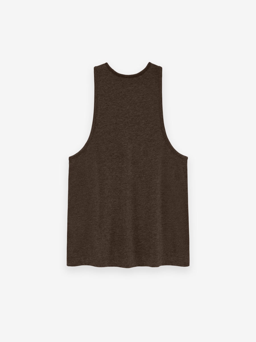 WOMENS TANKTOP - 2