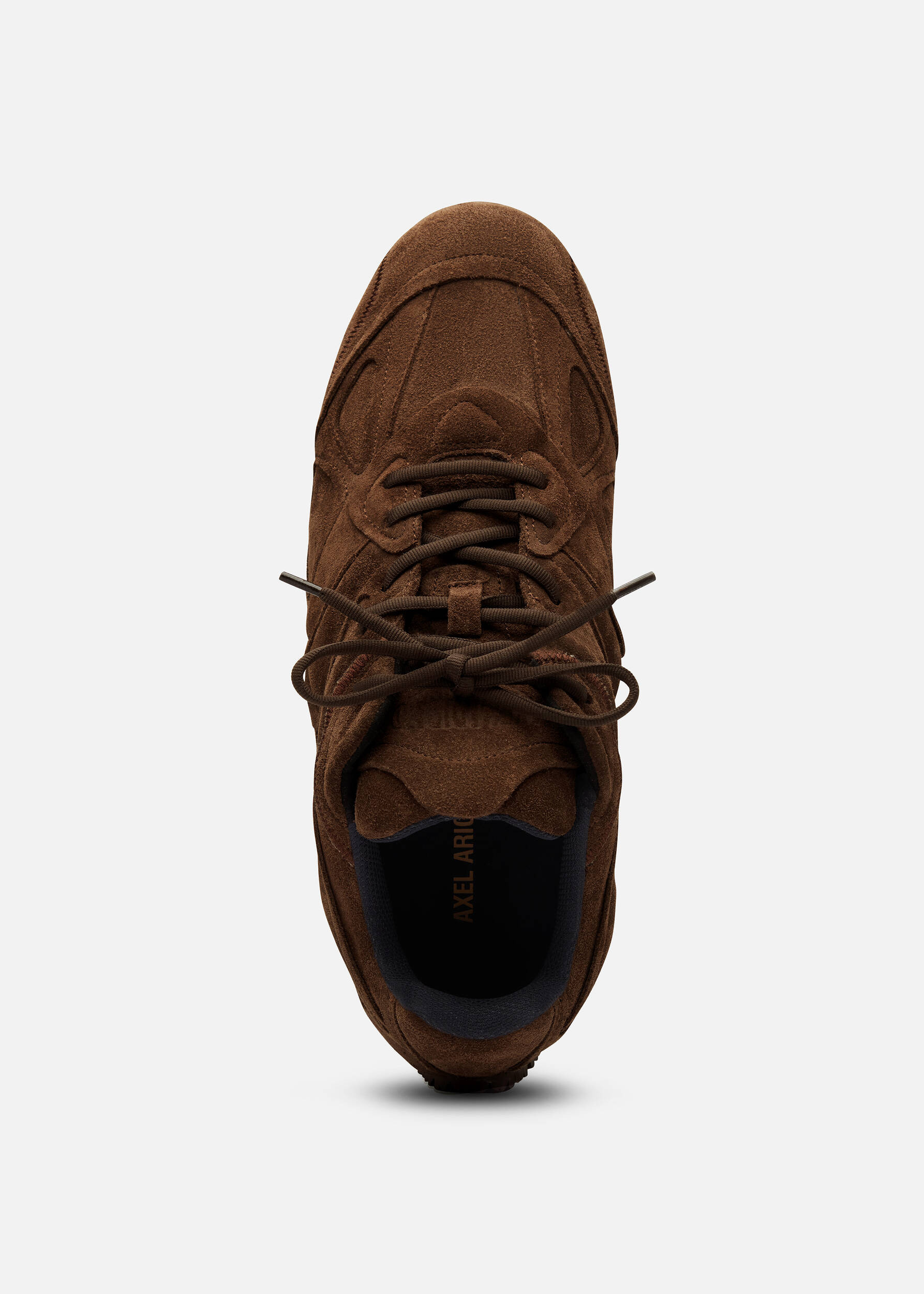 Slow Runner - 4
