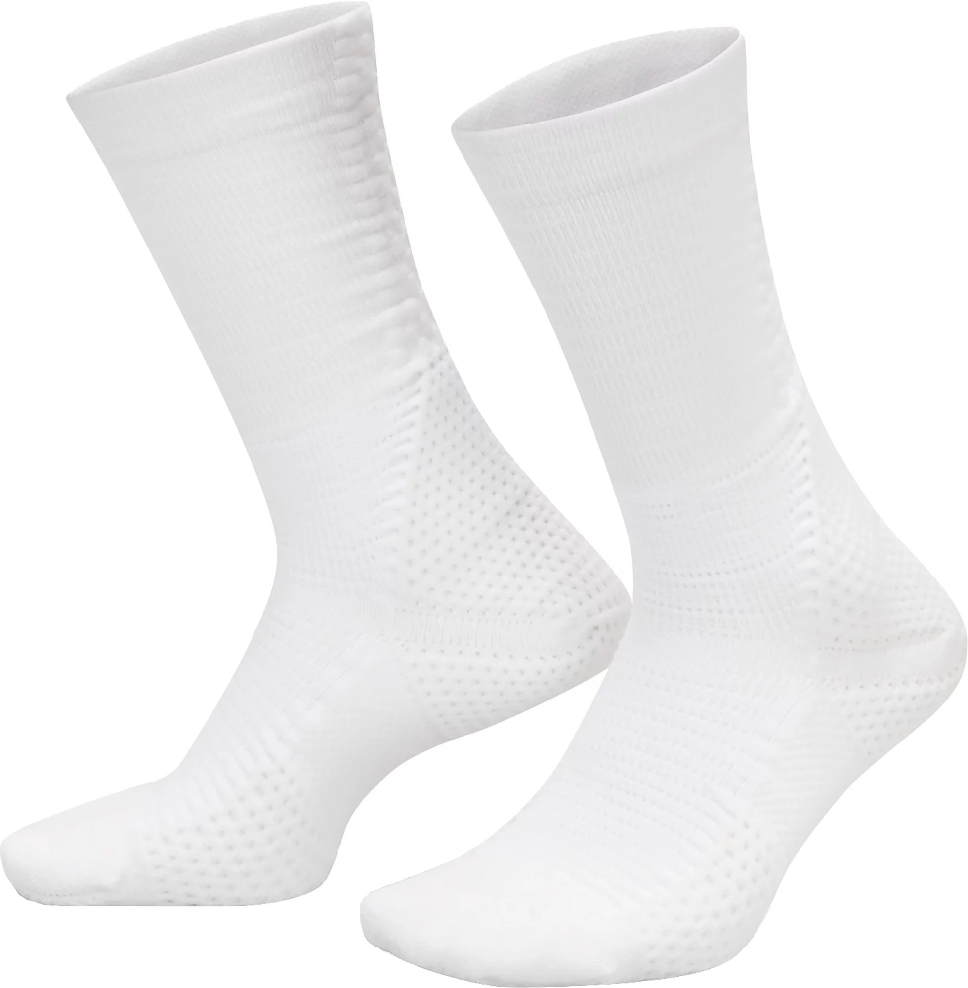 Nike Unicorn Crew Socks - 1