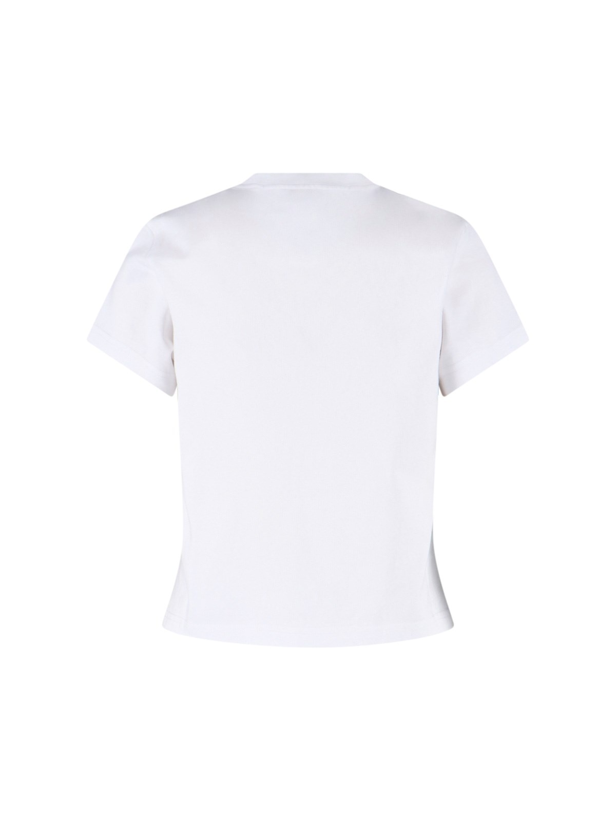 LOGO T-SHIRT - 2
