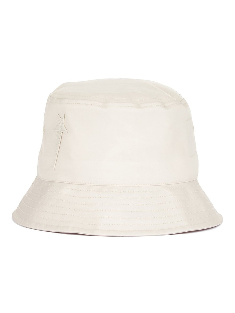 Off-White Champion Edition Gilligan Bucket Hat 3