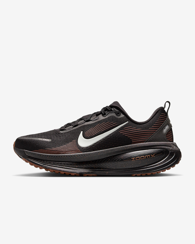 Nike Vomero 18 Men's Road Running Shoes - 1