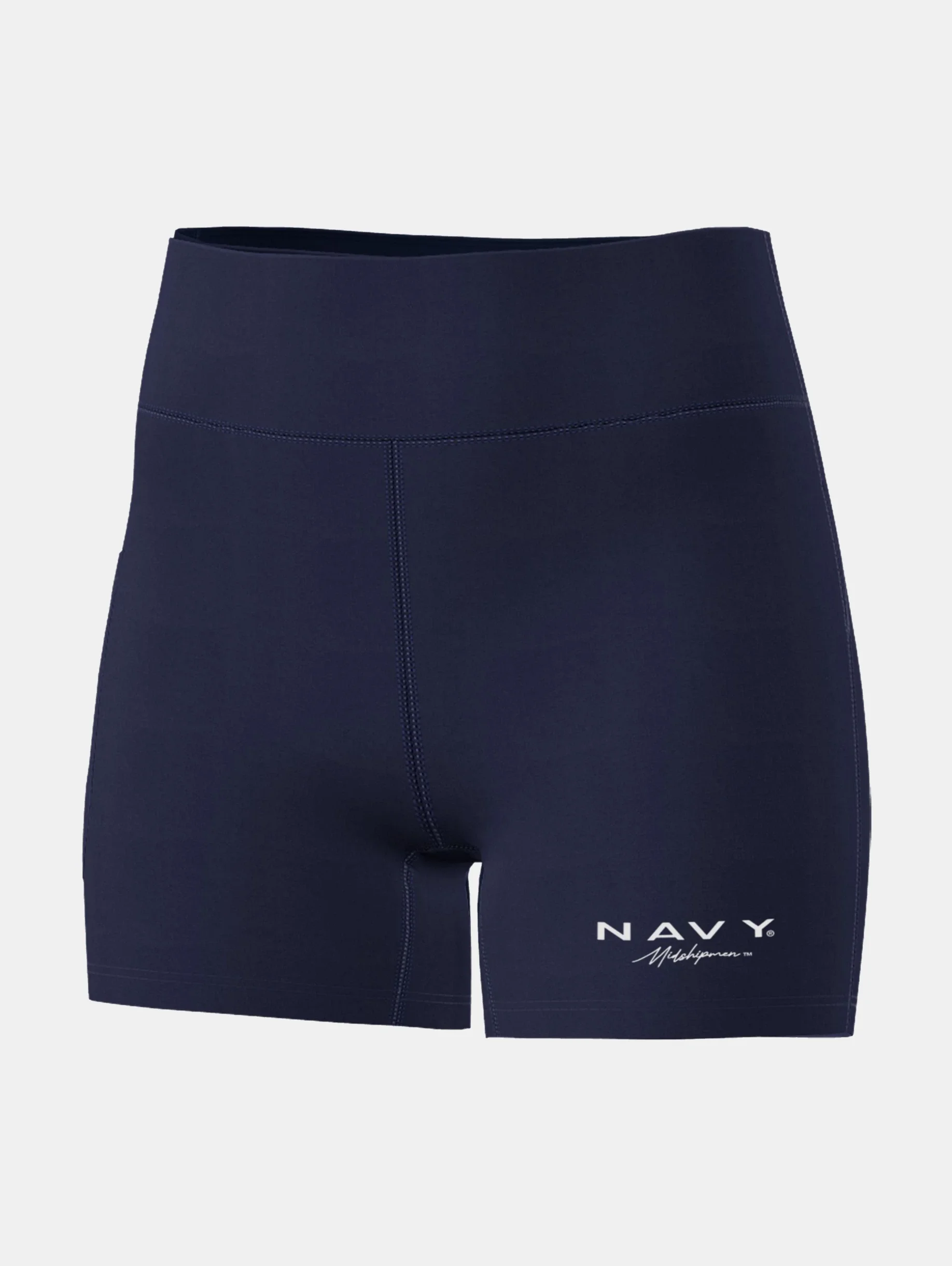 UA Motion Collegiate - 1