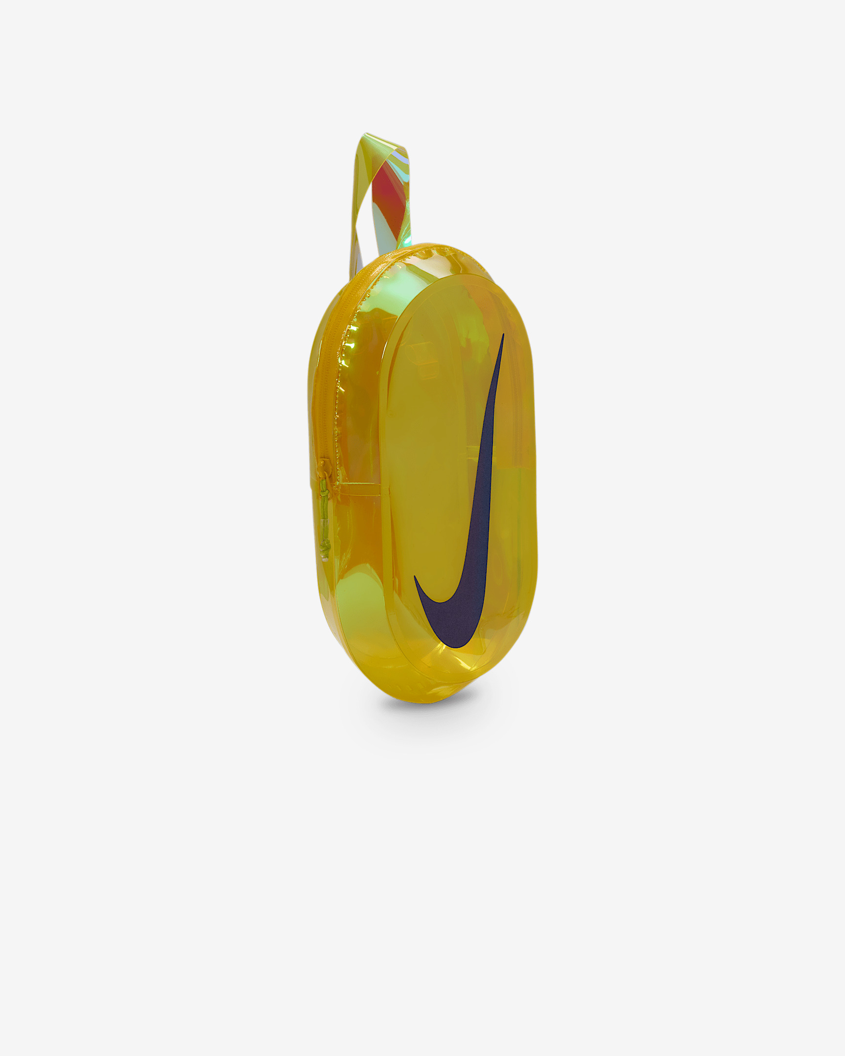 Nike Locker Iridescent Swim Bag - 2