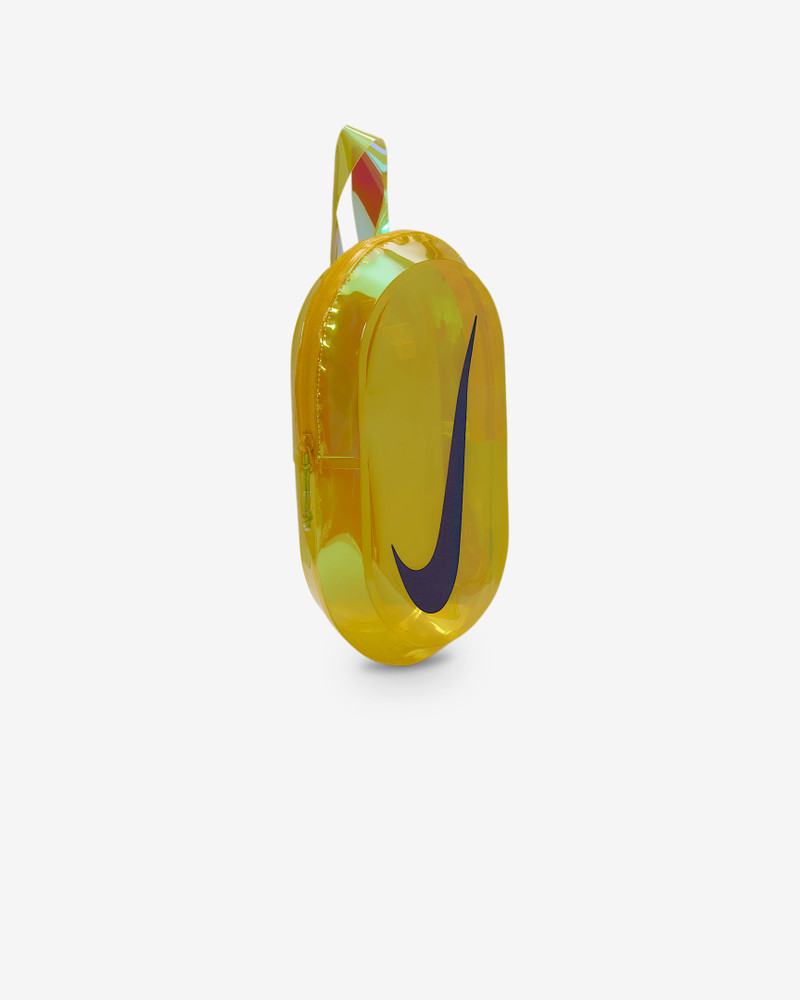 Nike Nike Locker Iridescent Swim Bag outlook