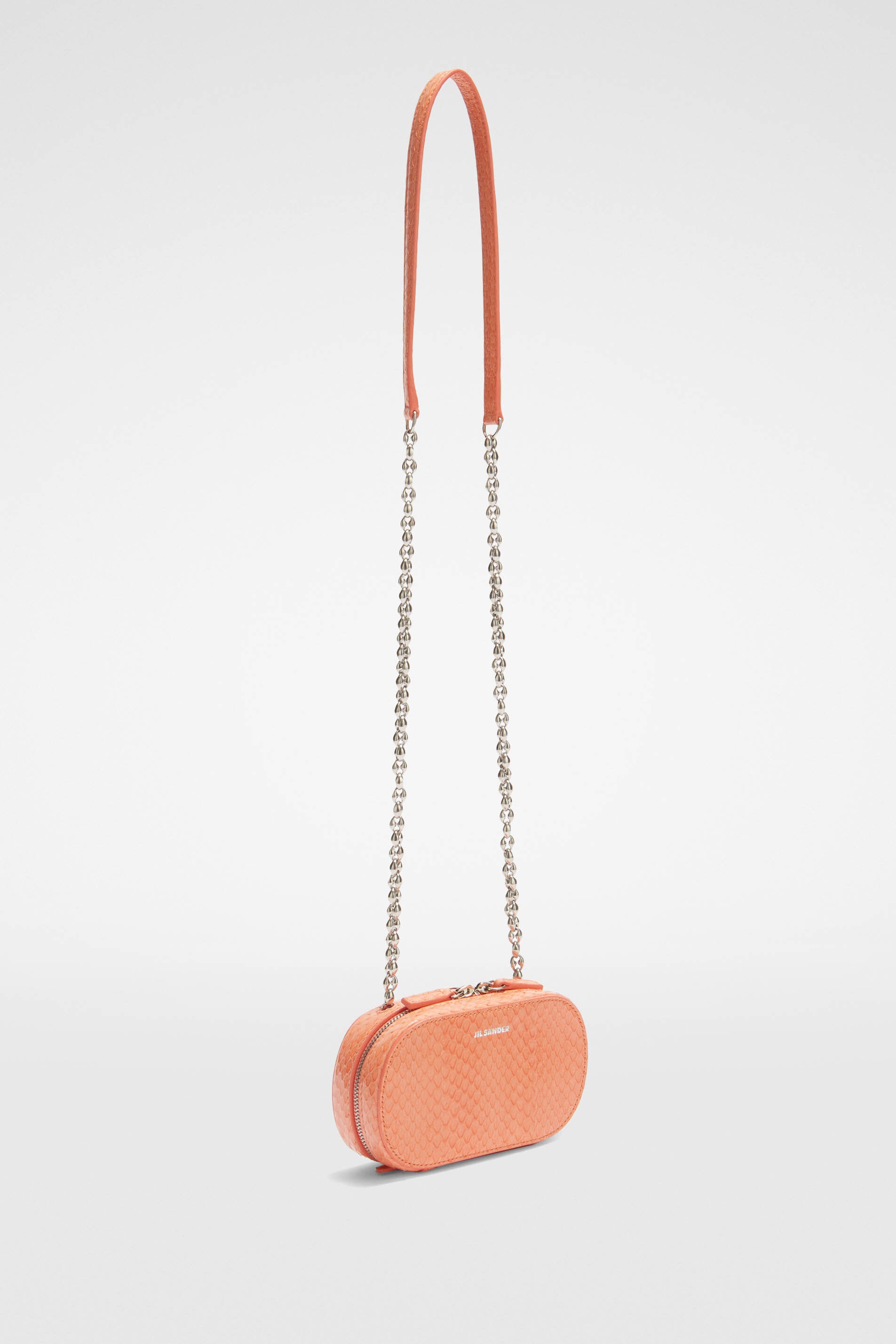Crossbody Bag Mini - 2
